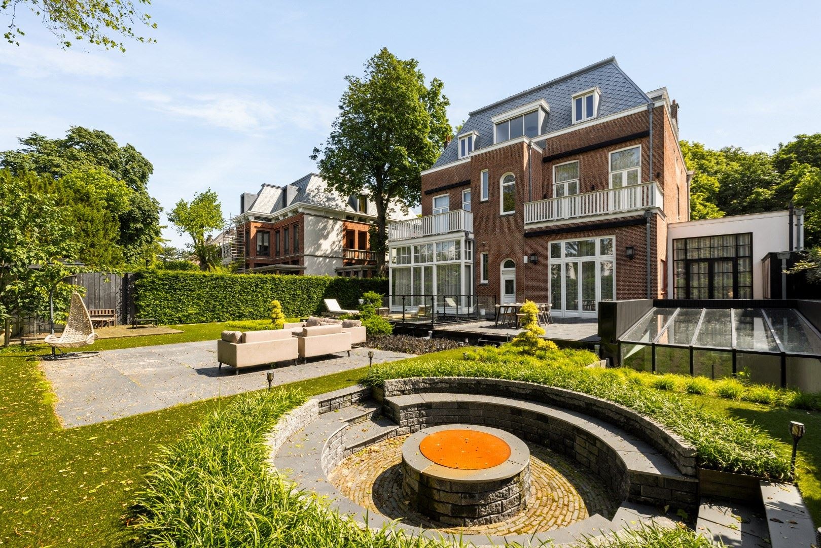 Funda - Hulstkamp Christie's Makelaars