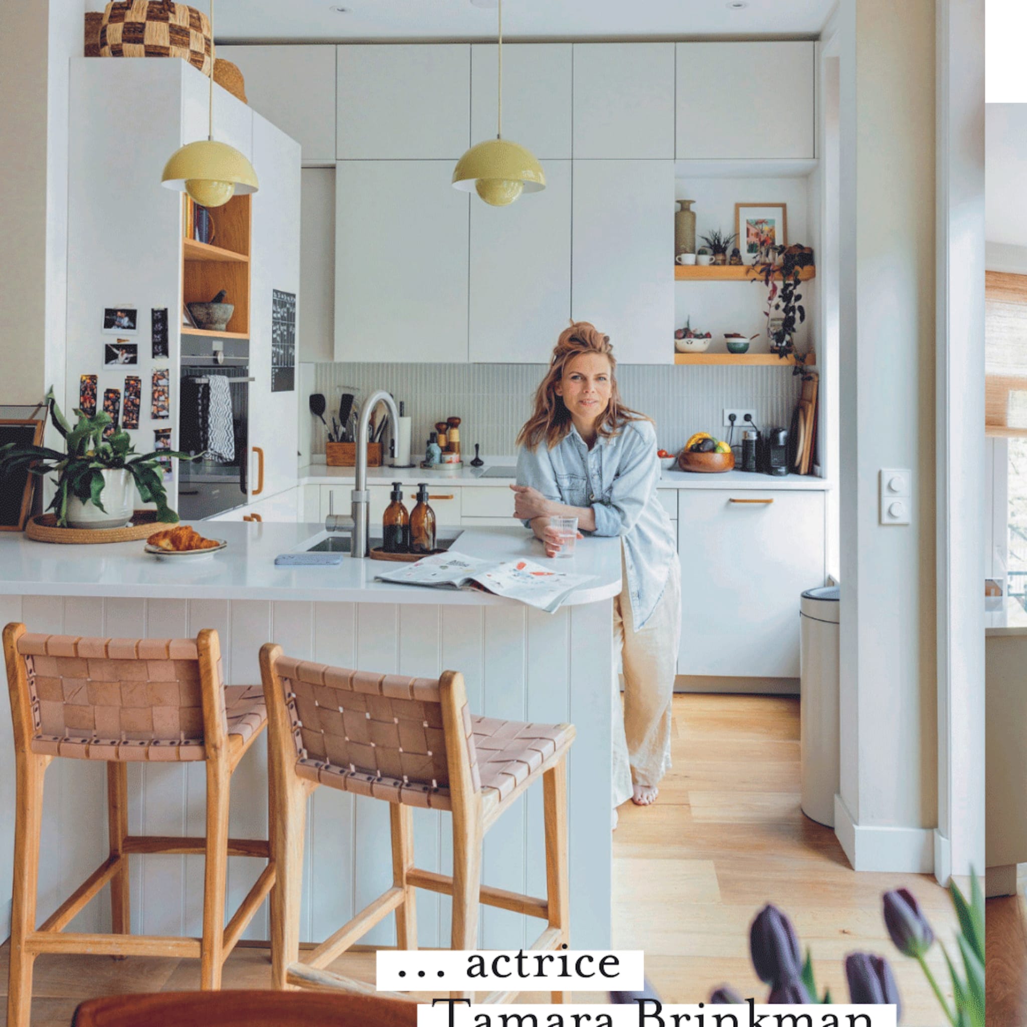 20240630-linkinbio-woonstijl-tamara-brinkman