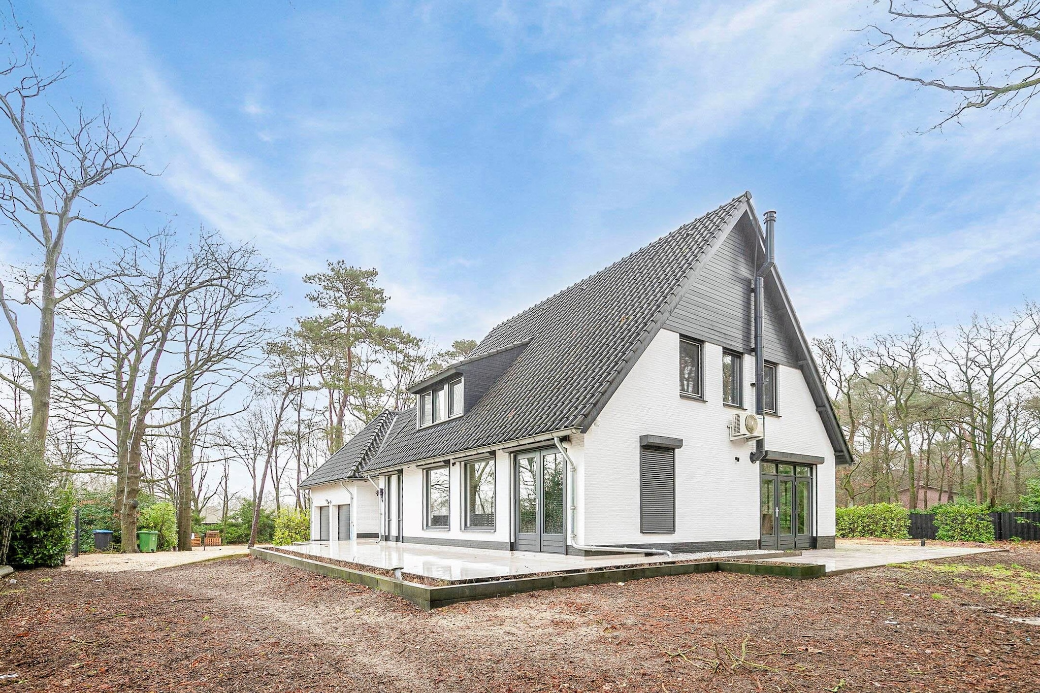 Funda - Brick Vastgoed BV Funda - Brick Vastgoed BV
