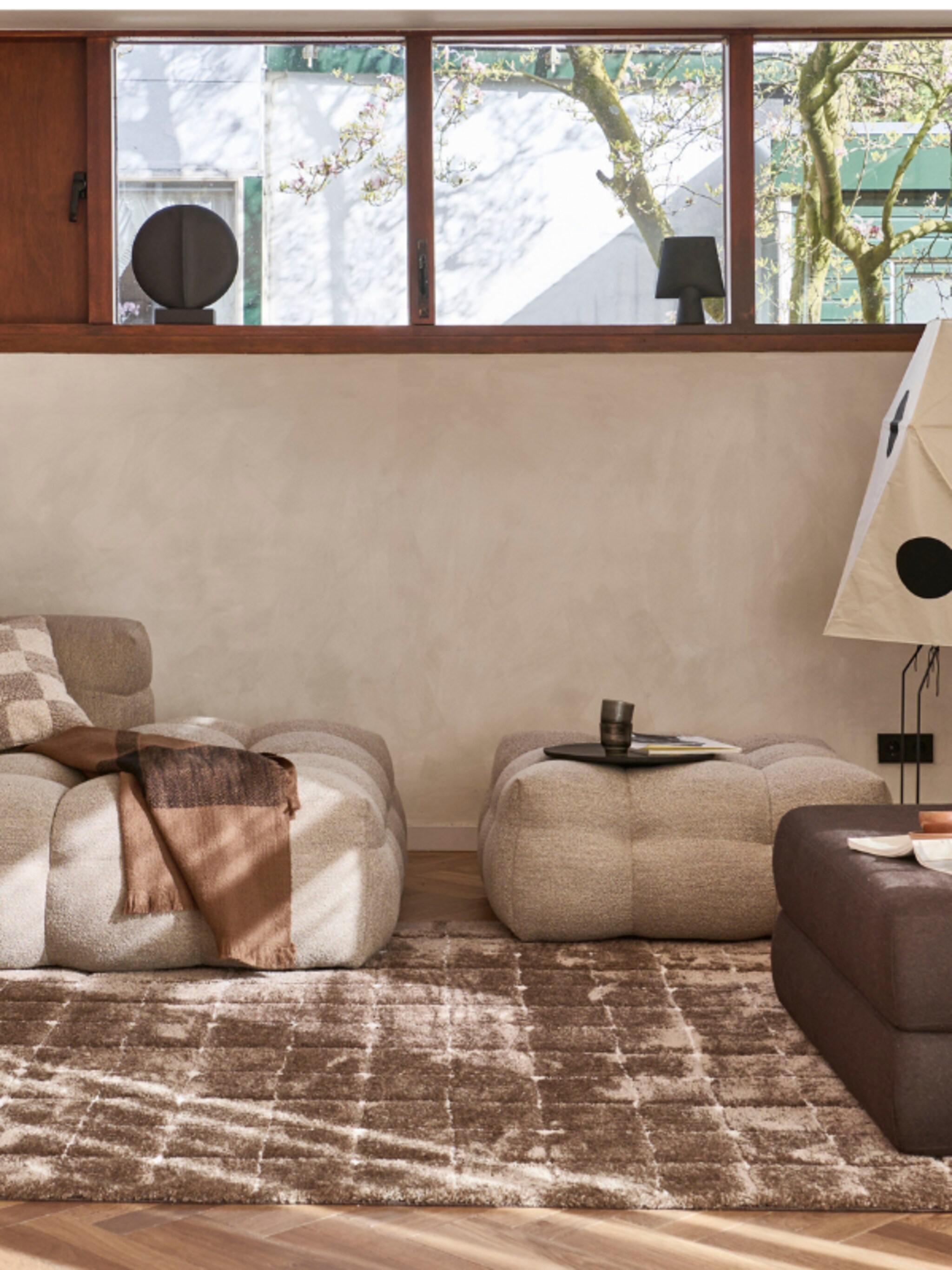 vtwonen collectie vloerkleden premium