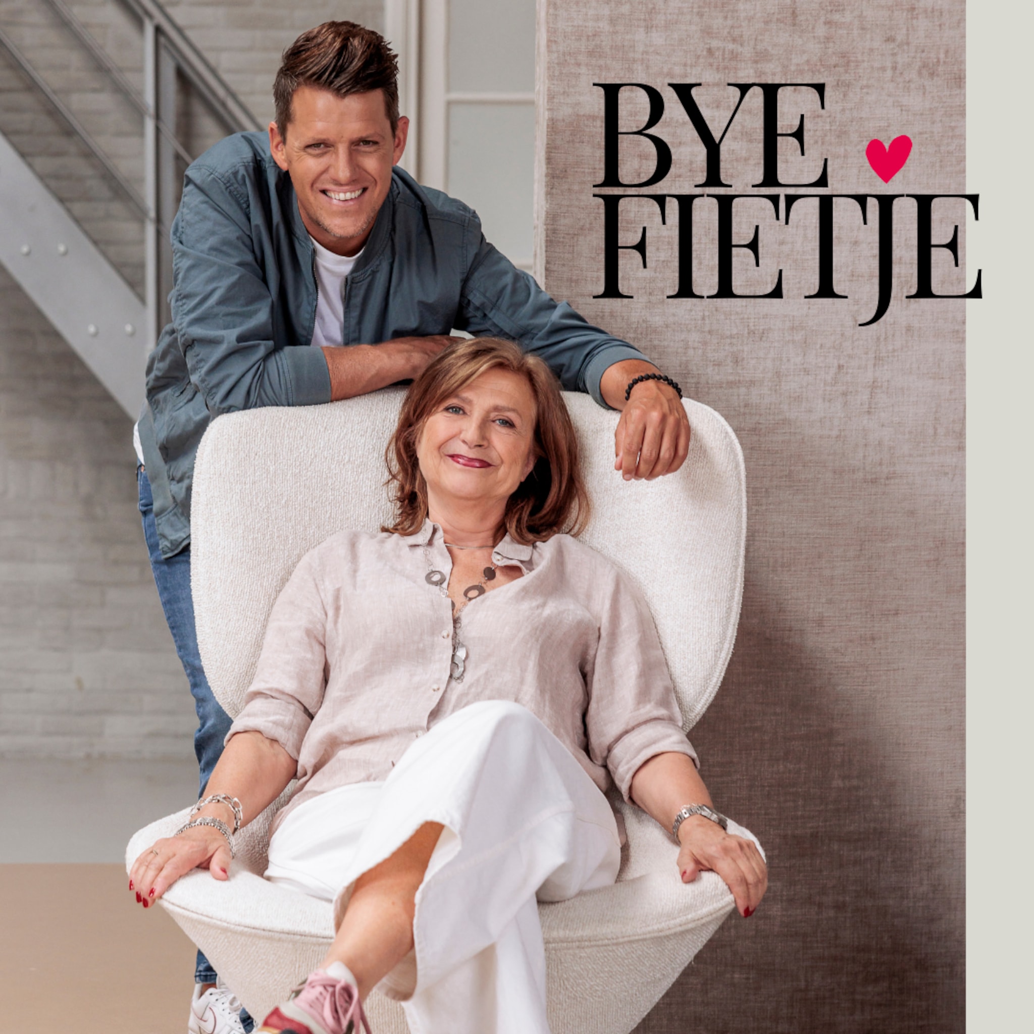 linkinbio-20240705-fietje-afscheid