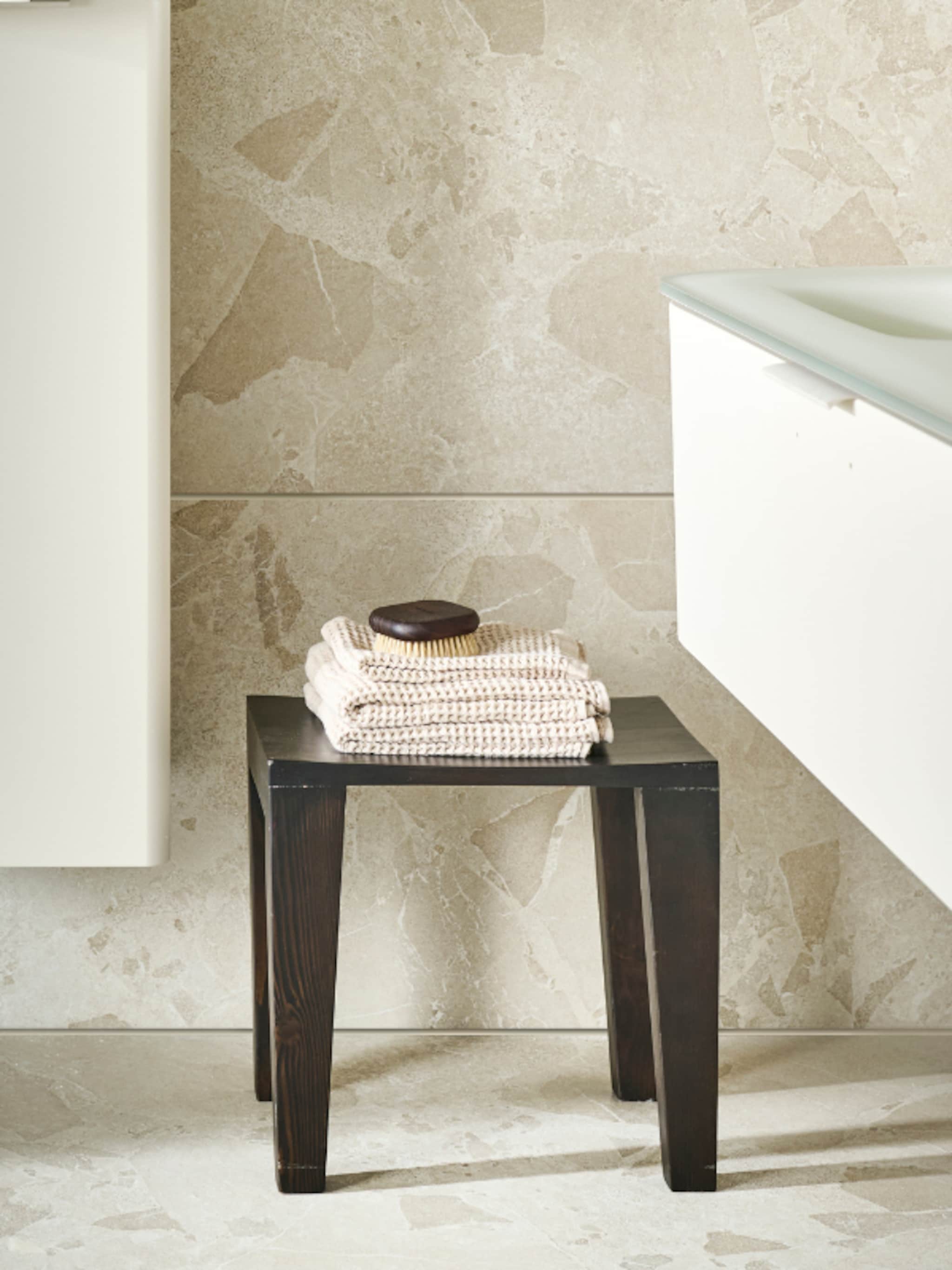 vtwonen collectie binnentegels flakes
