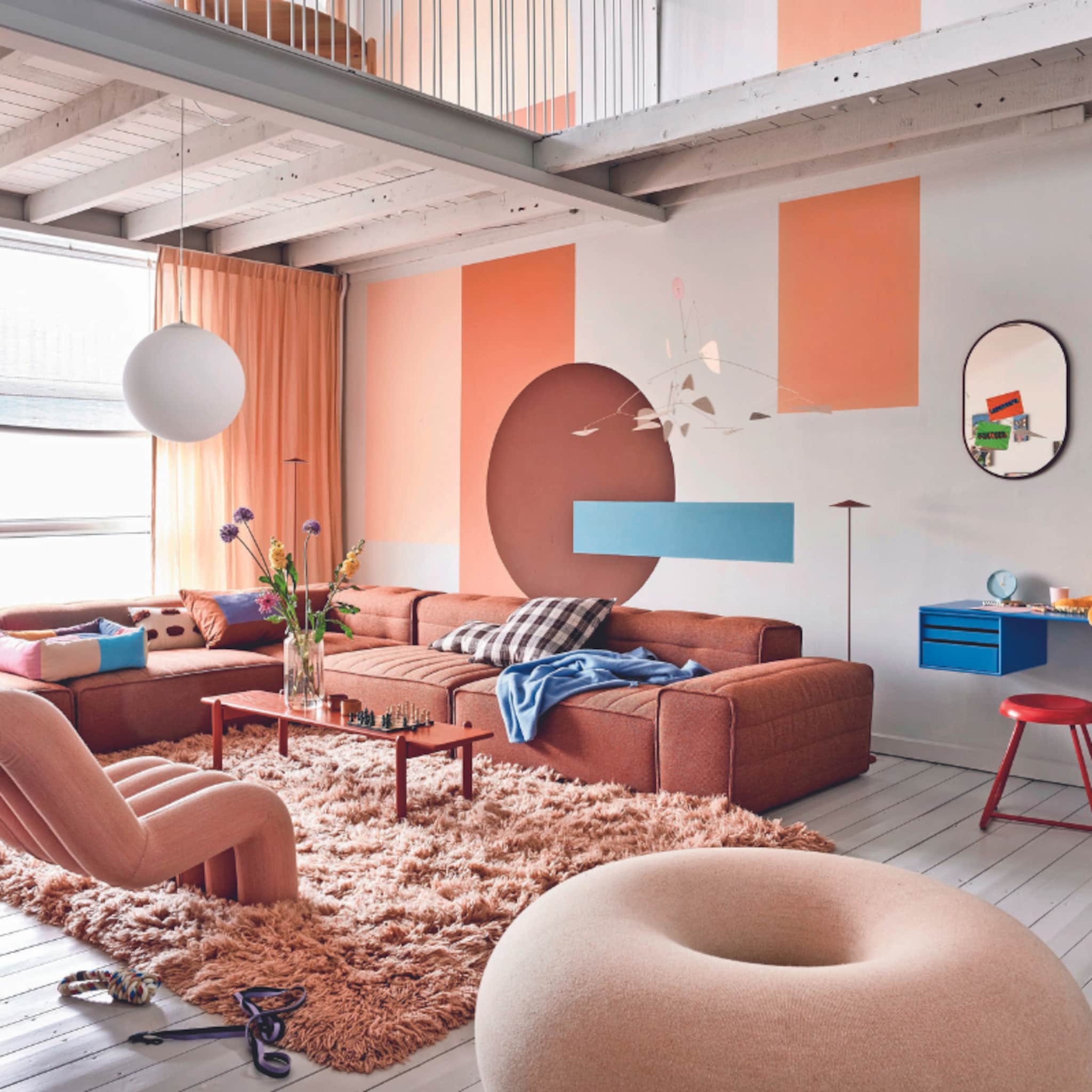 meer ruimte met dakopbouw of nokverhoging