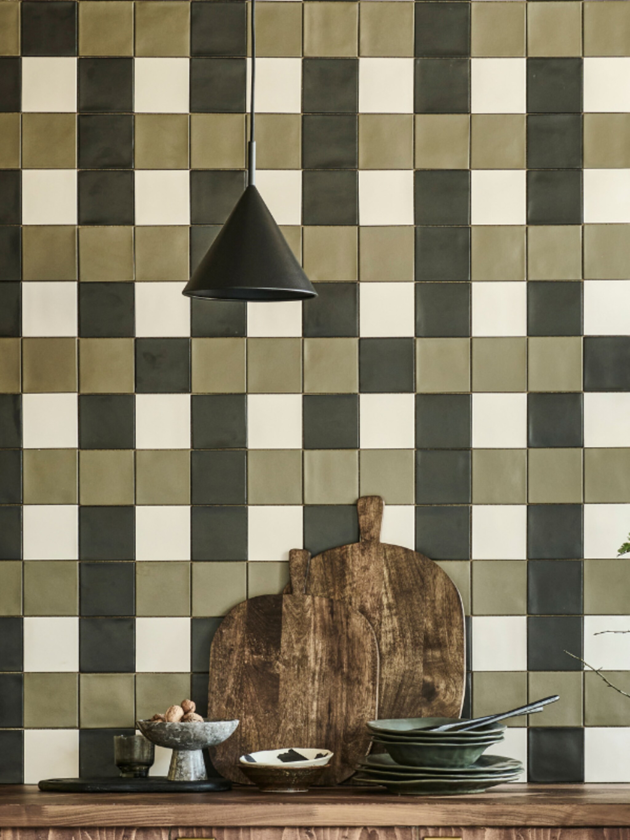vtwonen collectie binnentegels chop