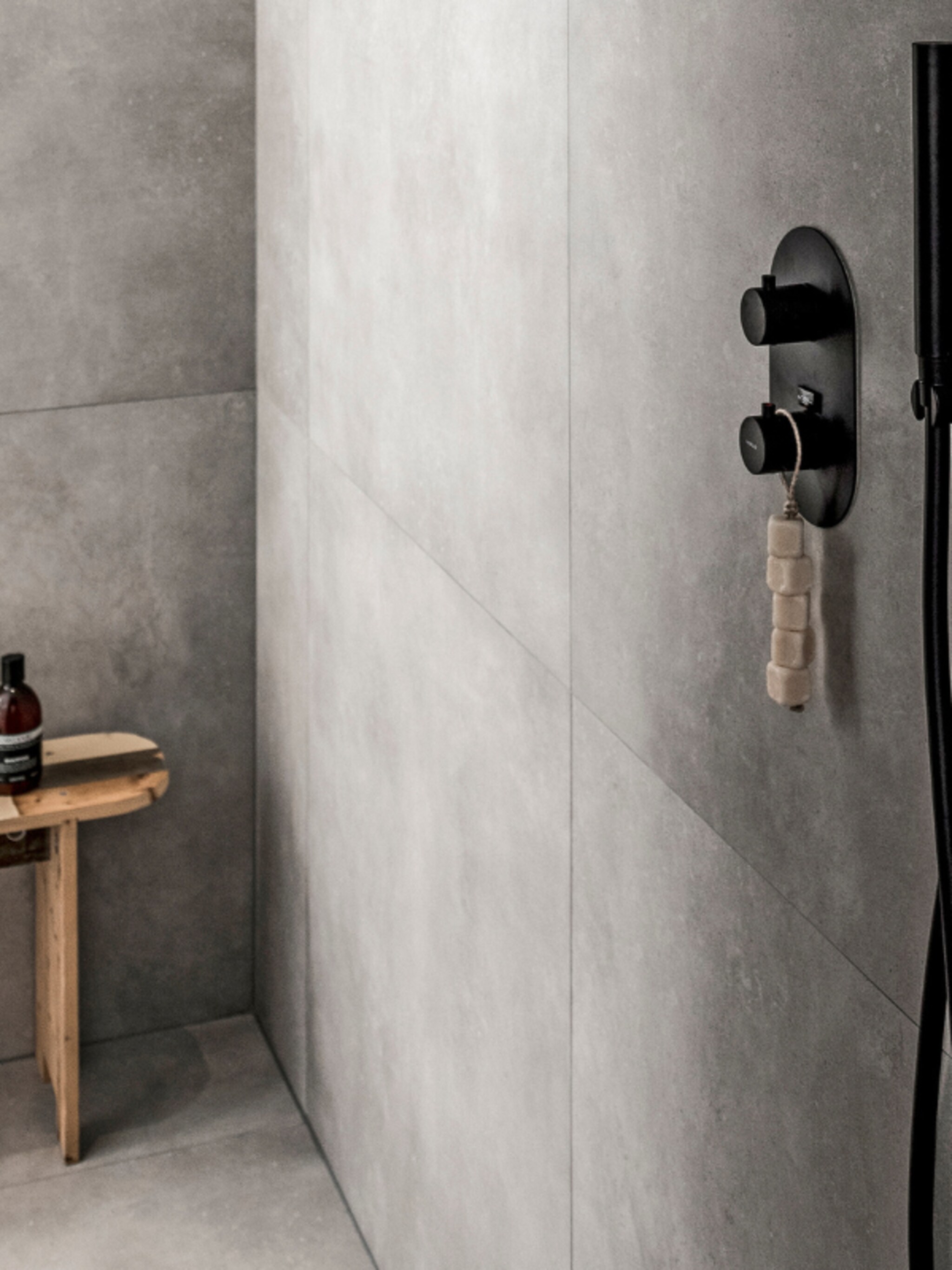 vtwonen collectie binnentegels mold