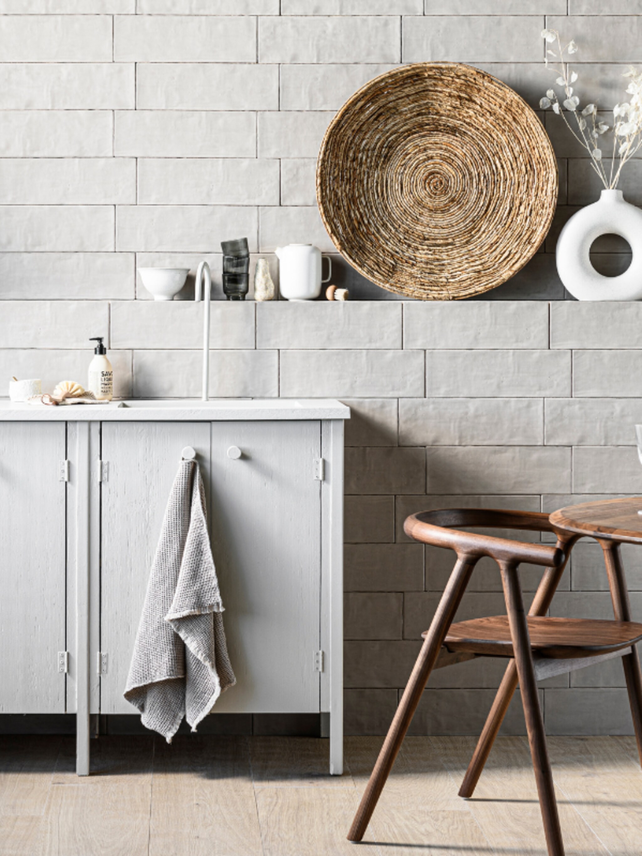 vtwonen collectie binnentegels mediterranea