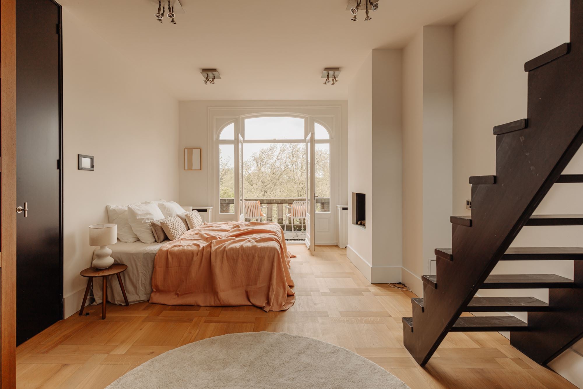Funda - Broersma Wonen Funda - Broersma Wonen