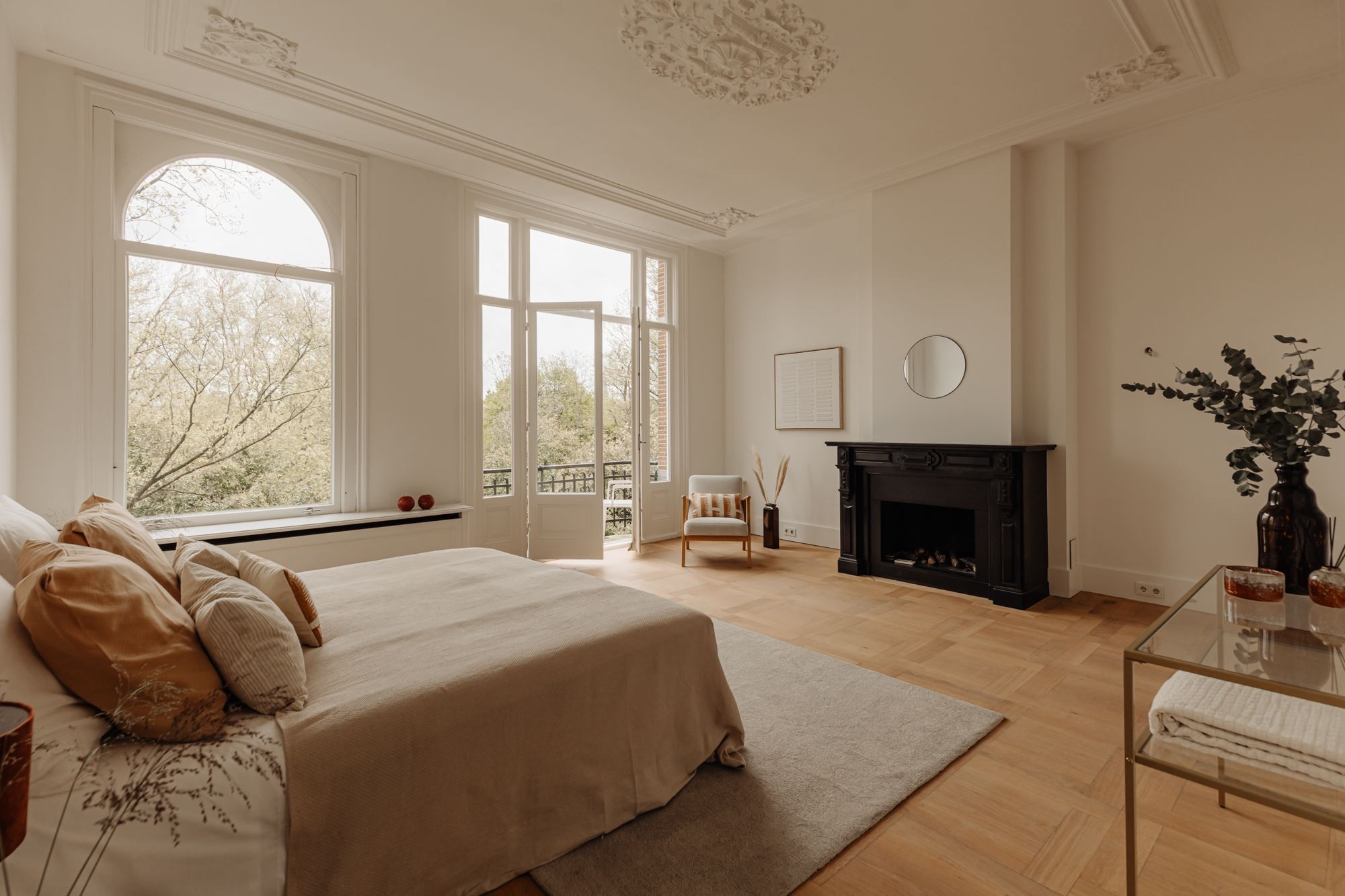 Funda - Broersma Wonen Funda - Broersma Wonen