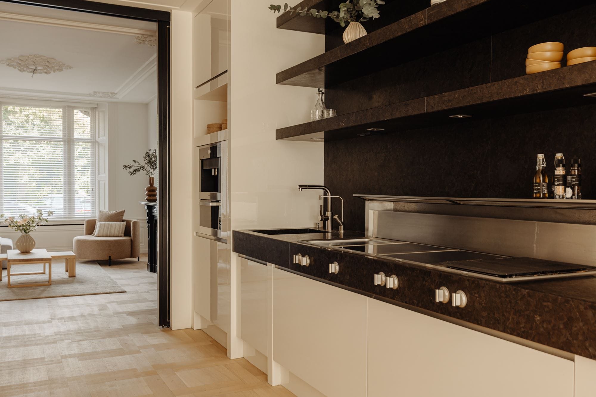 Funda - Broersma Wonen Funda - Broersma Wonen