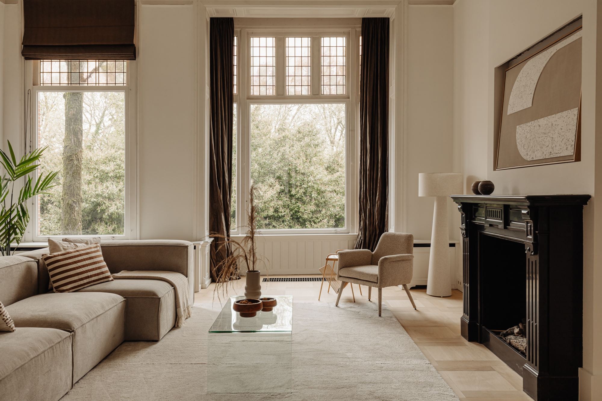 Funda - Broersma Wonen Funda - Broersma Wonen