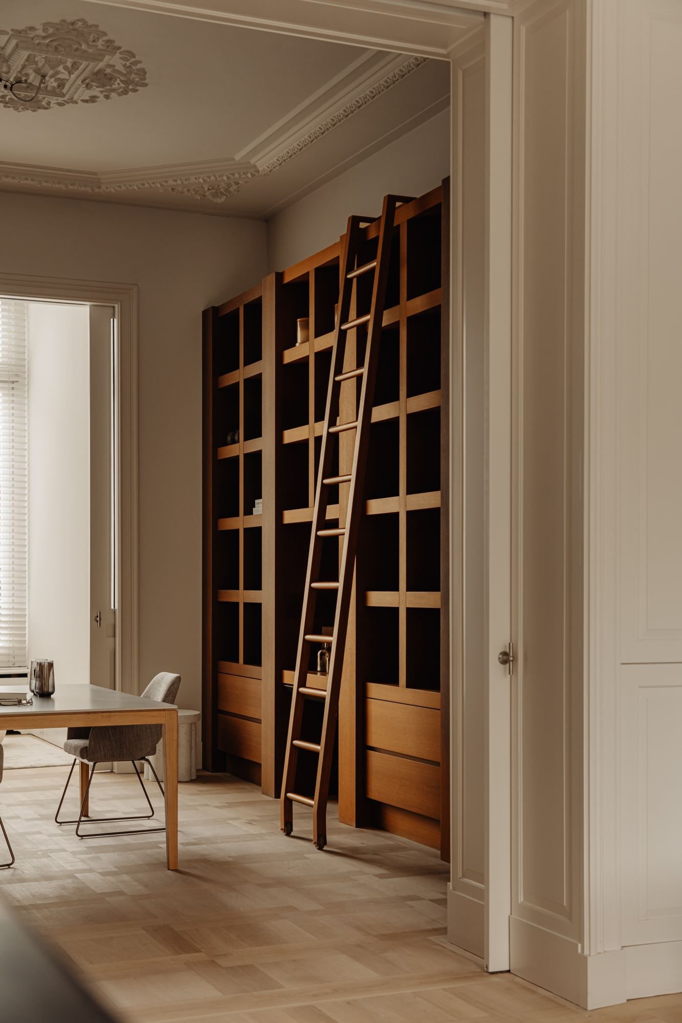 Funda - Broersma Wonen Funda - Broersma Wonen