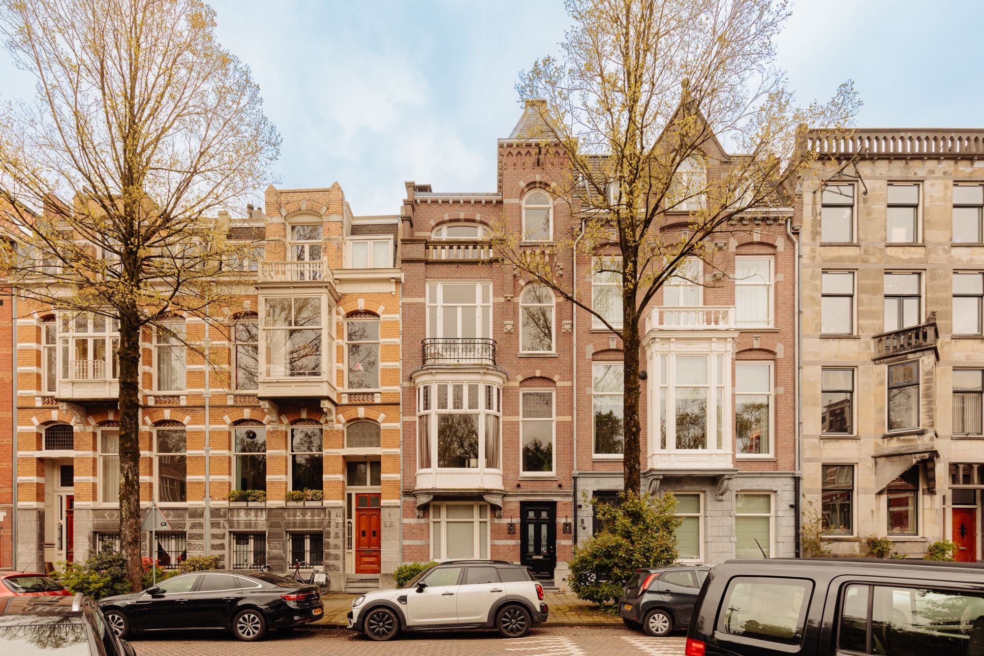 Funda - Broers Wonen Funda - Broers Wonen