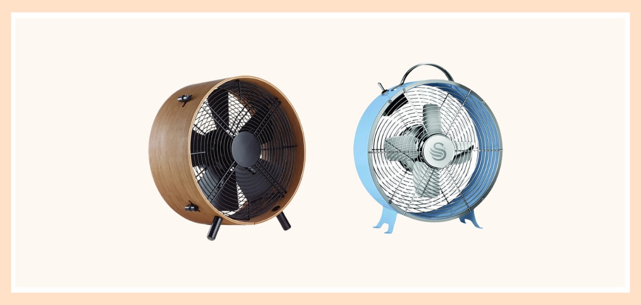 vtwonen 07-2024 Top 10 ventilator vtwonen