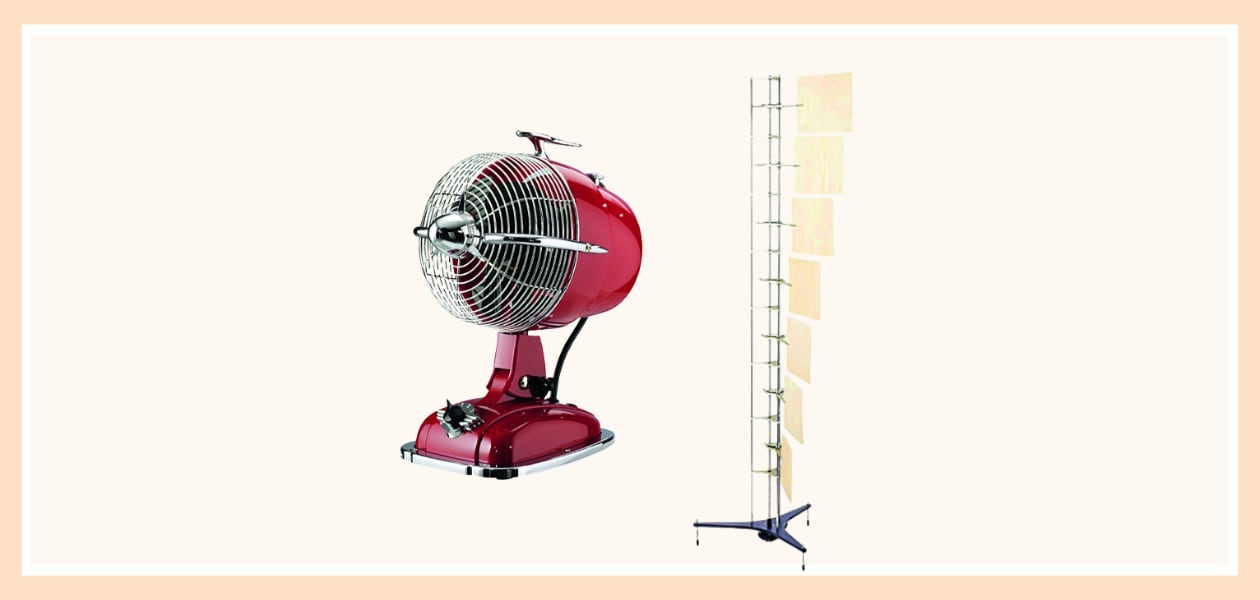 vtwonen 07-2024 Top 10 ventilator vtwonen