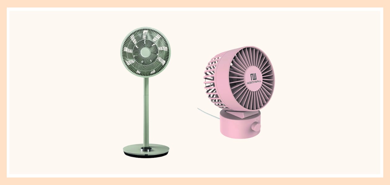 vtwonen 07-2024 Top 10 ventilator vtwonen