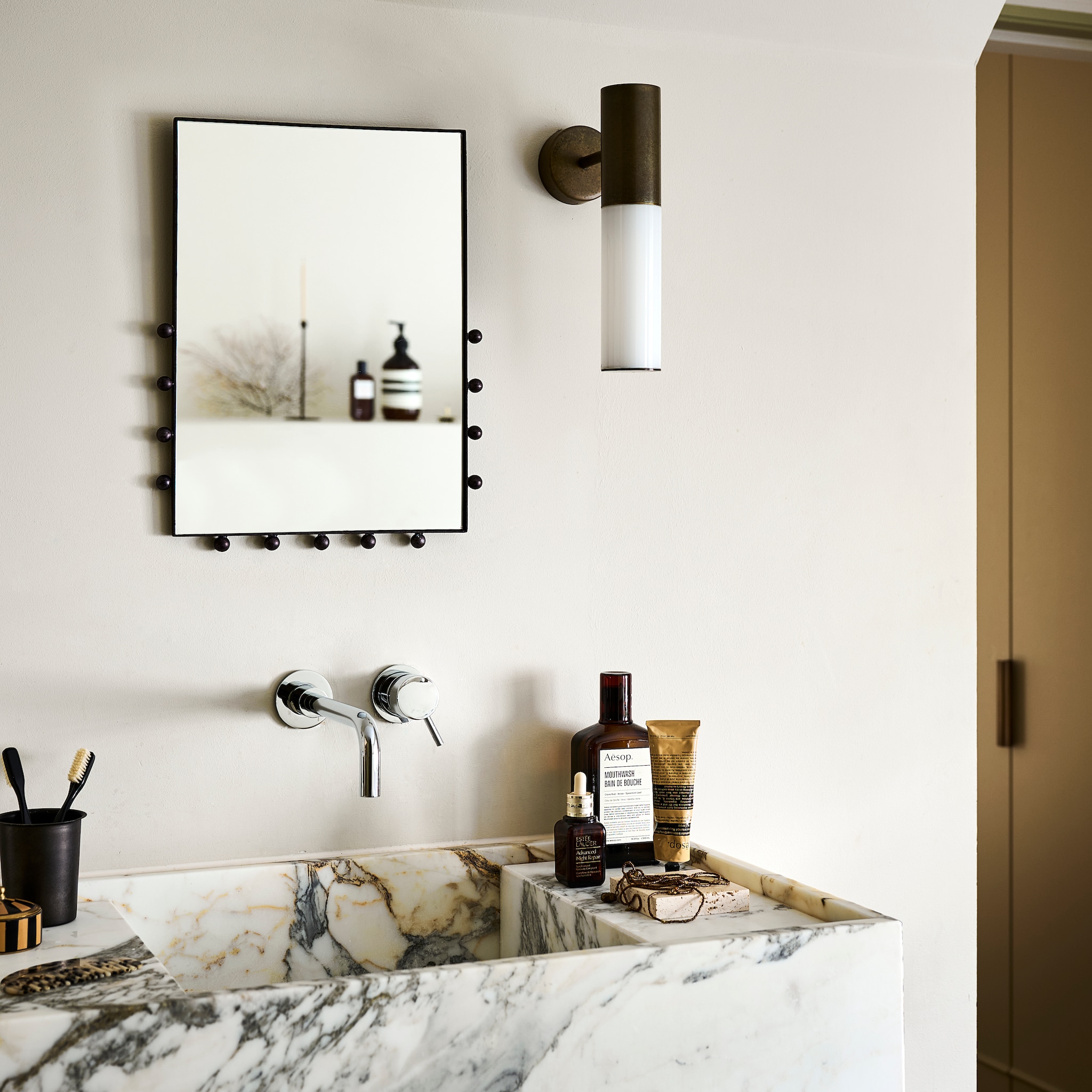 badkamer verplaatsen belangrijke tips