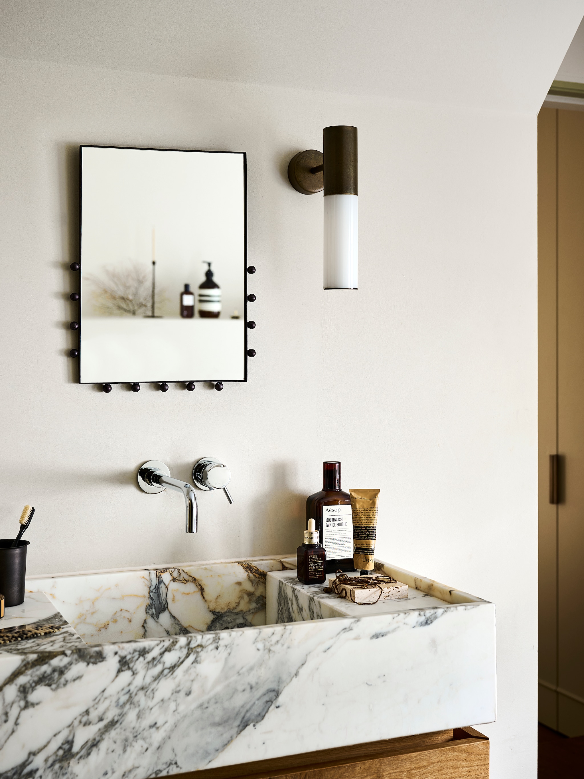 badkamer verplaatsen belangrijke tips