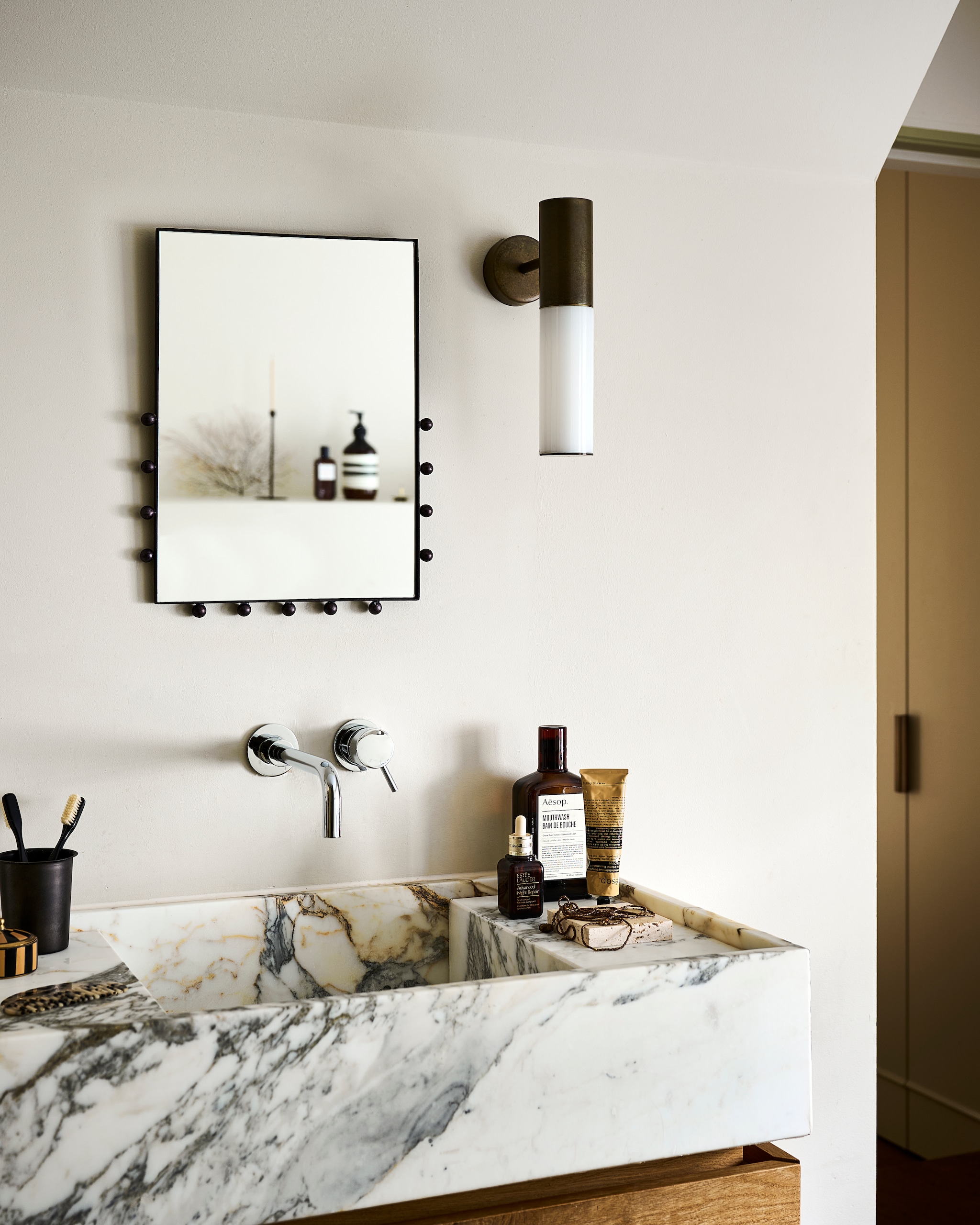 badkamer verplaatsen belangrijke tips