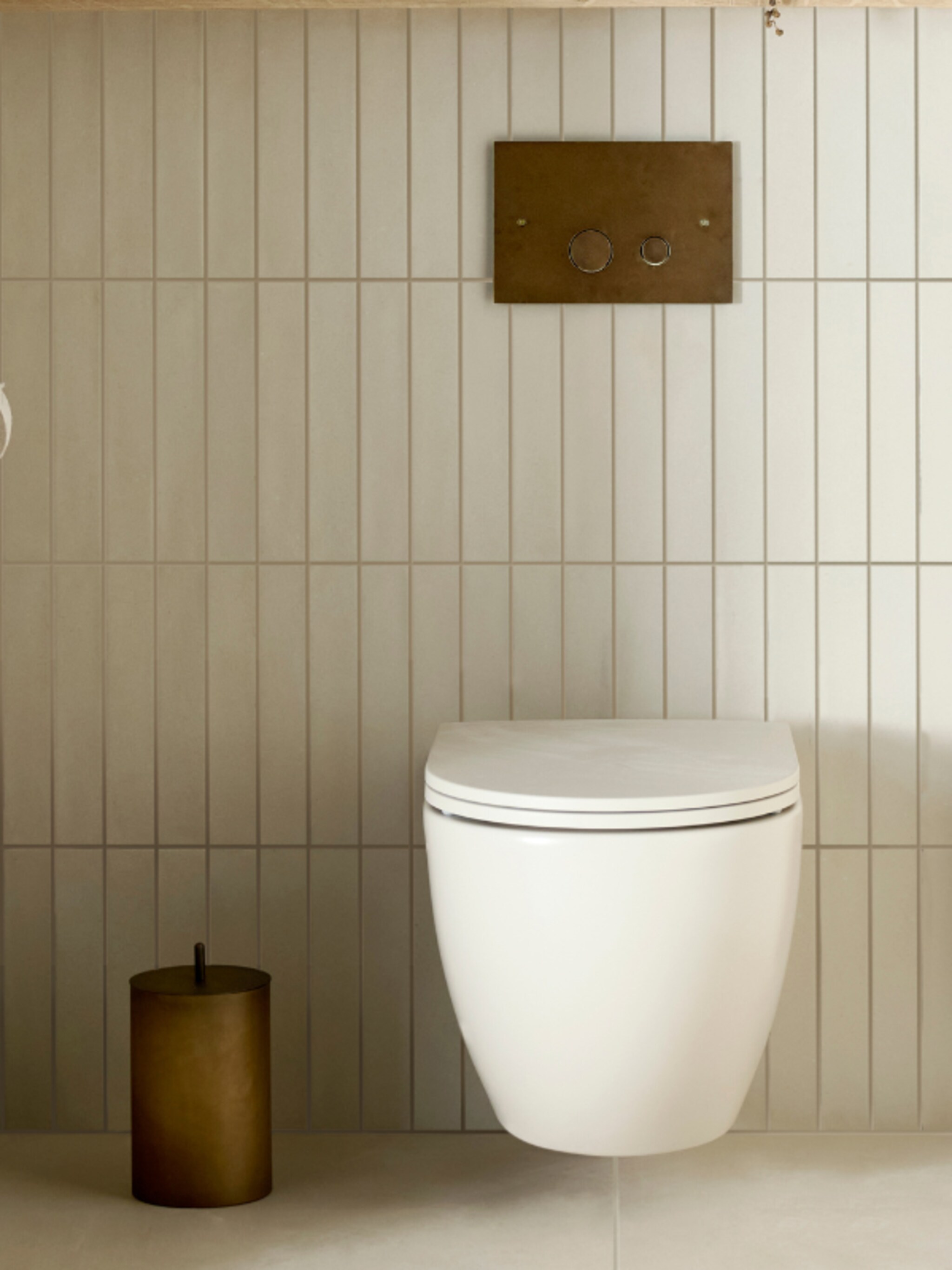 vtwonen collectie badkamers toilet