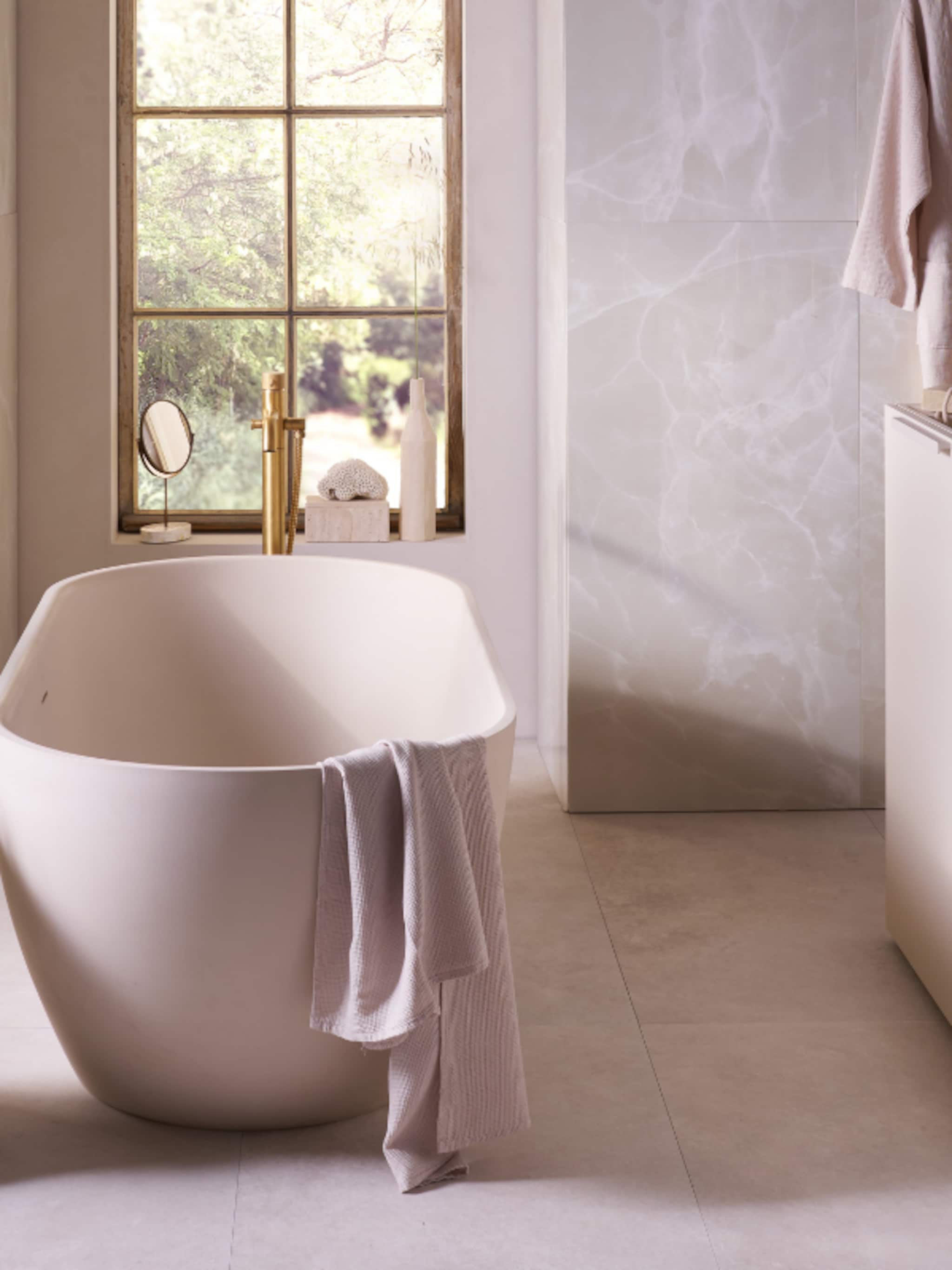 vtwonen collectie badkamers baden
