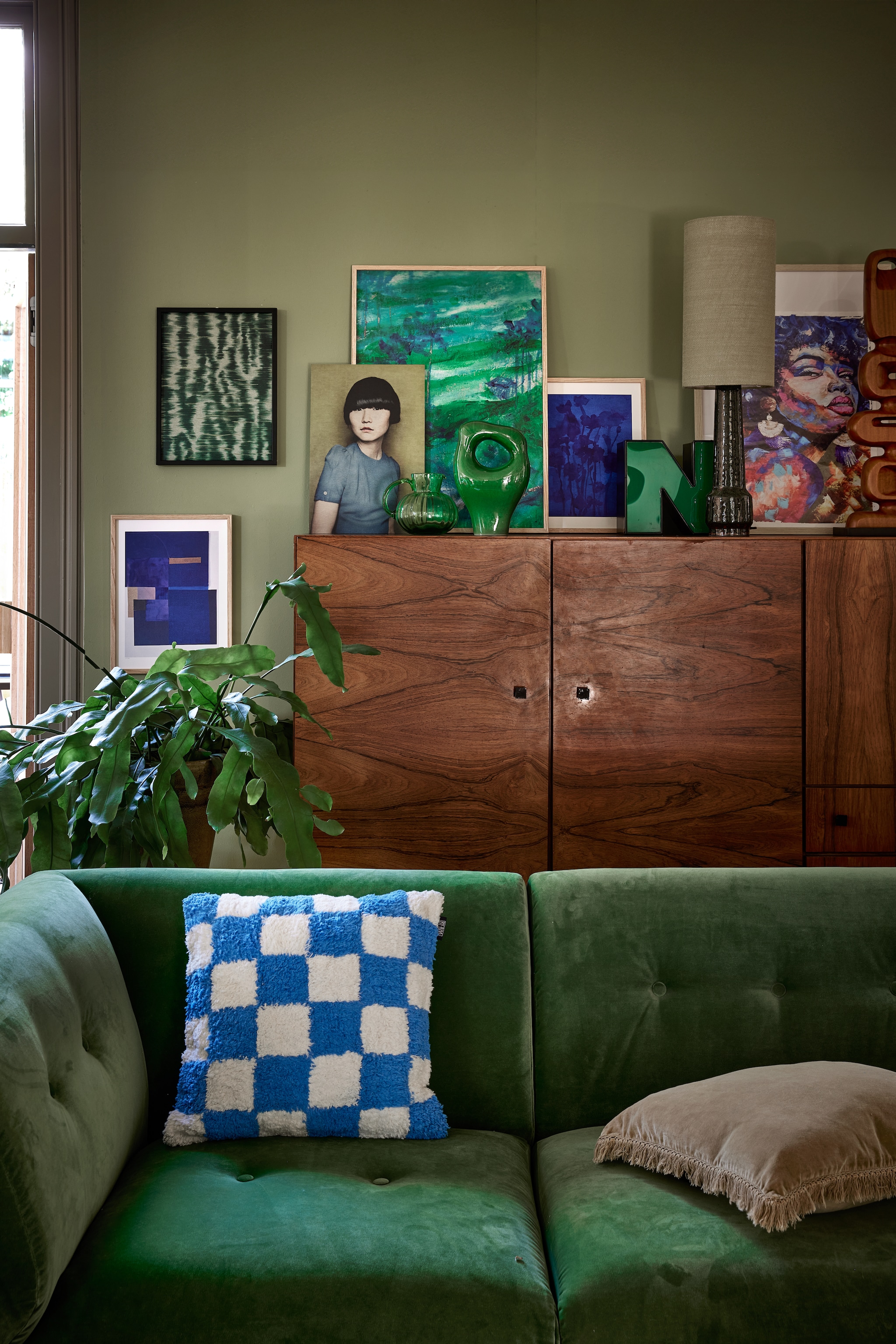 vt10 2024 stylingtips fotografie Peggy Janssen, styling Kim Timmerman