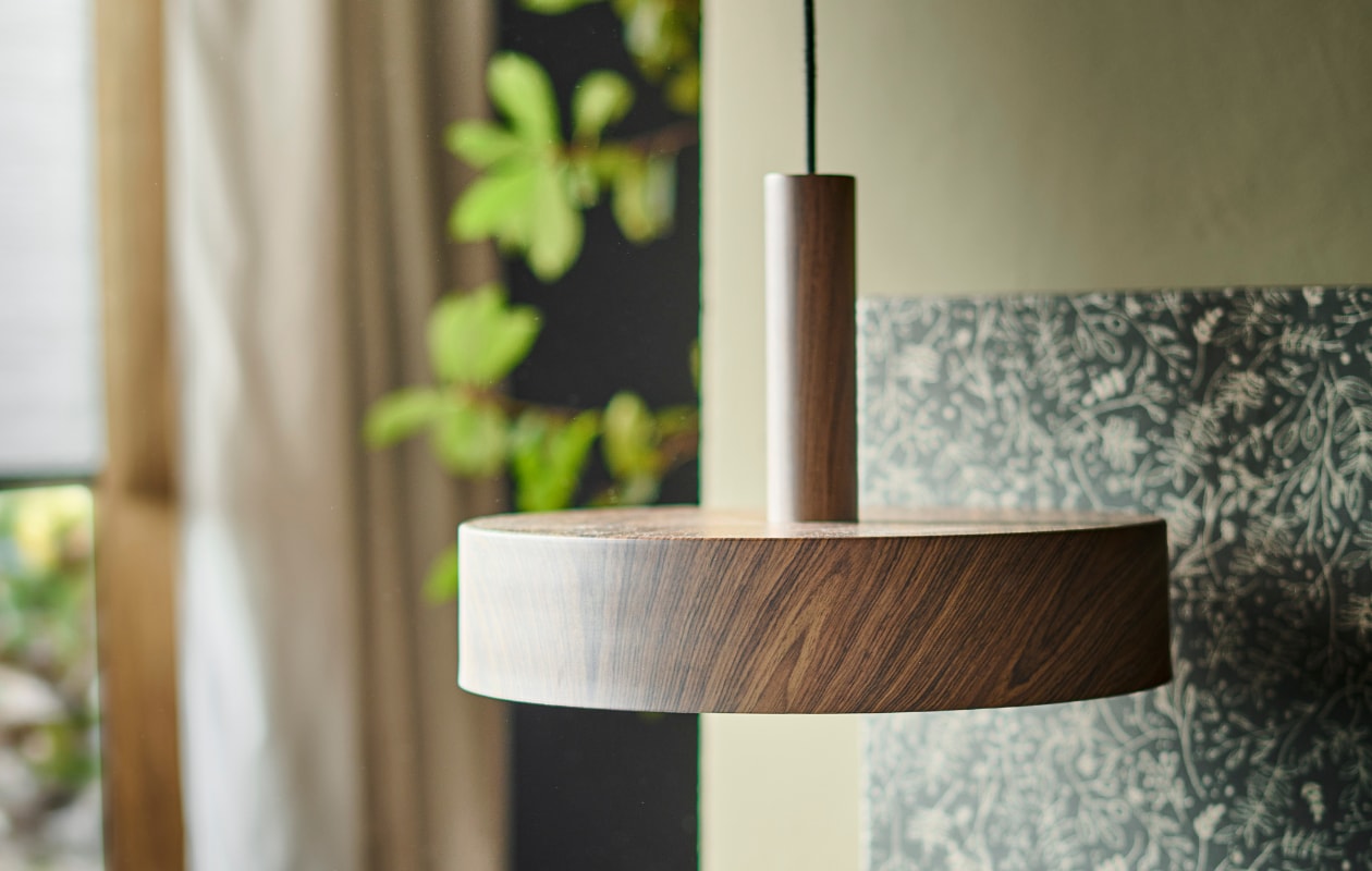 vtwonen collectie lampen karwei
