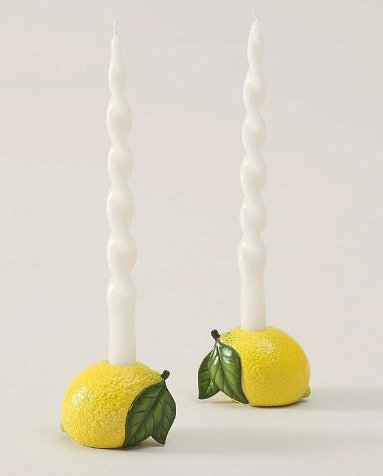 SOUR kandelaar pak van 211,99 EUR16,99 EUR Jotex