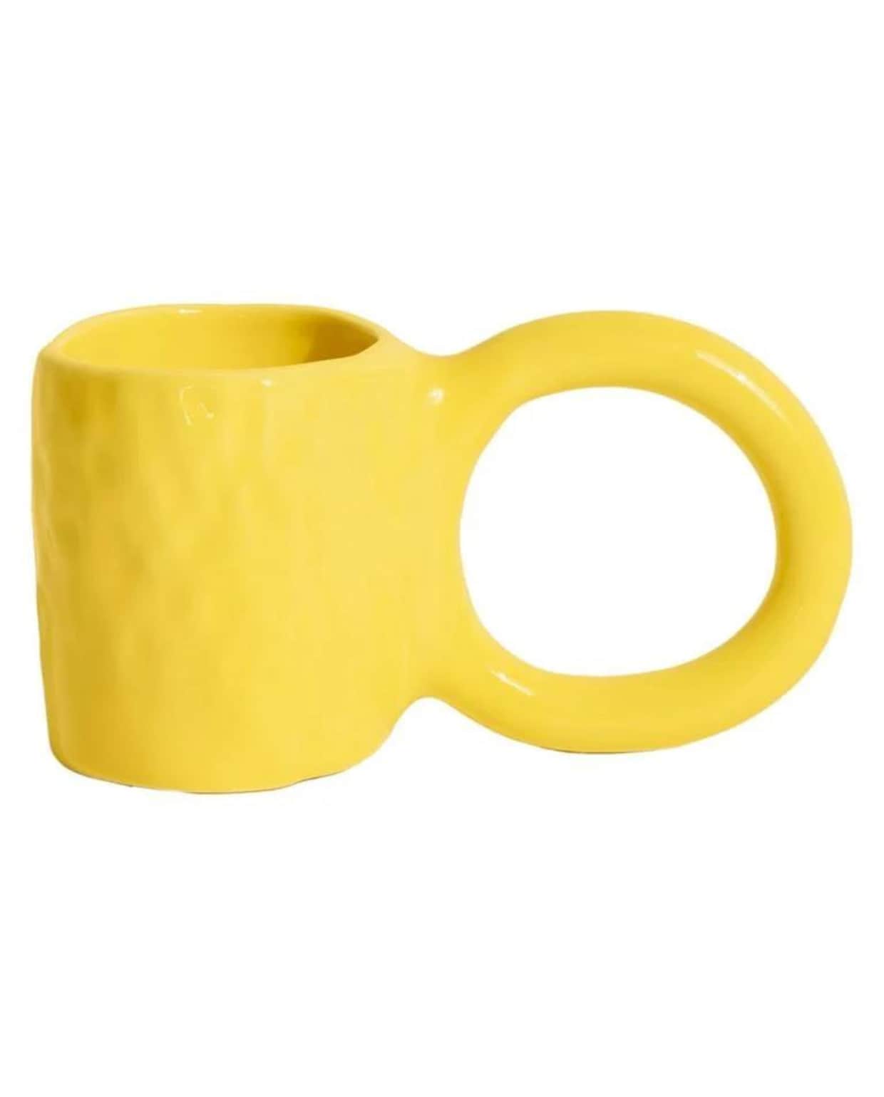 petite friture donut mok lemonmerk petite friture€ 44,- vtwonen by fonQ