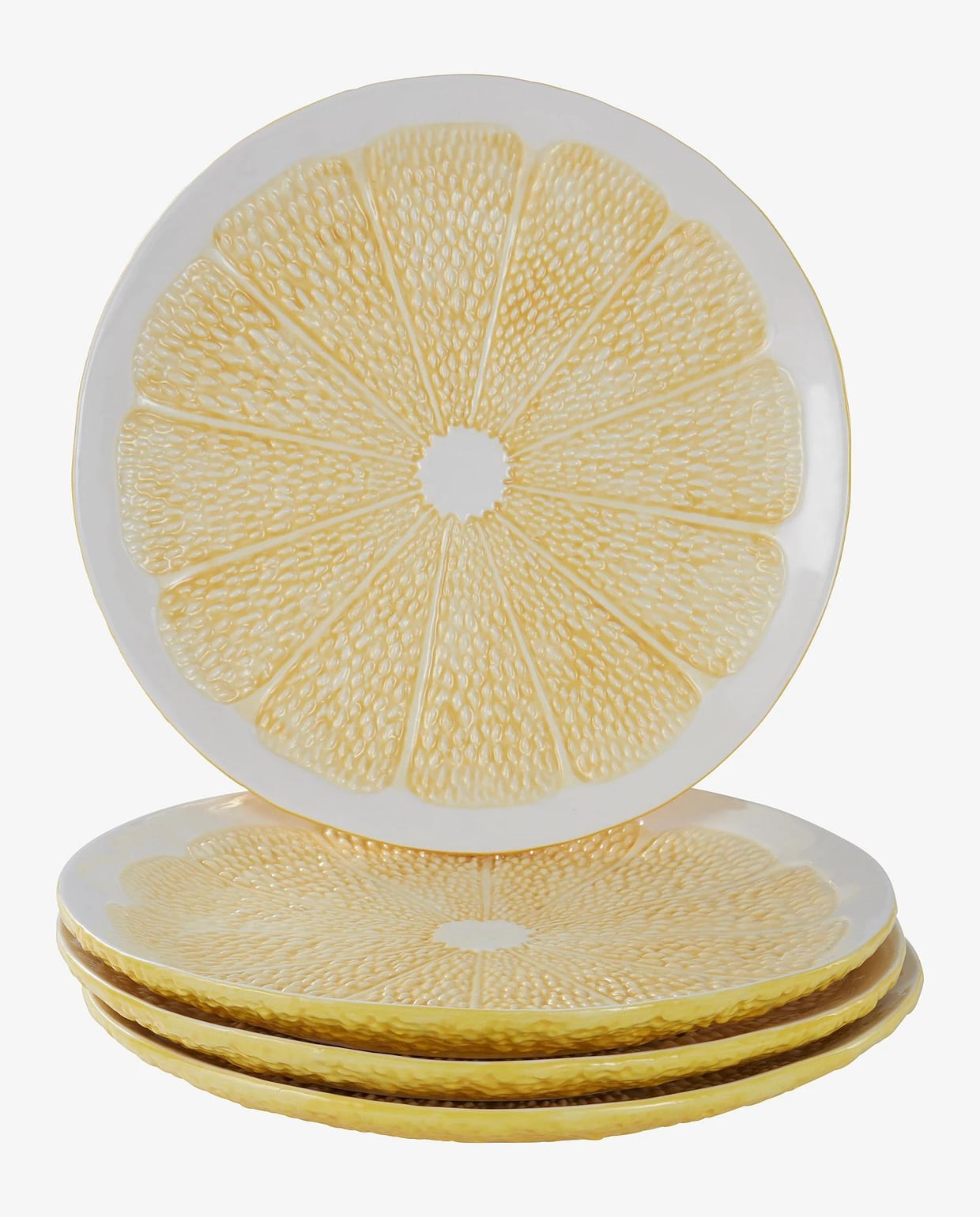 LEMON bord 4-pack ø 27 cm59,49 EUR84,99 EUR Jotex