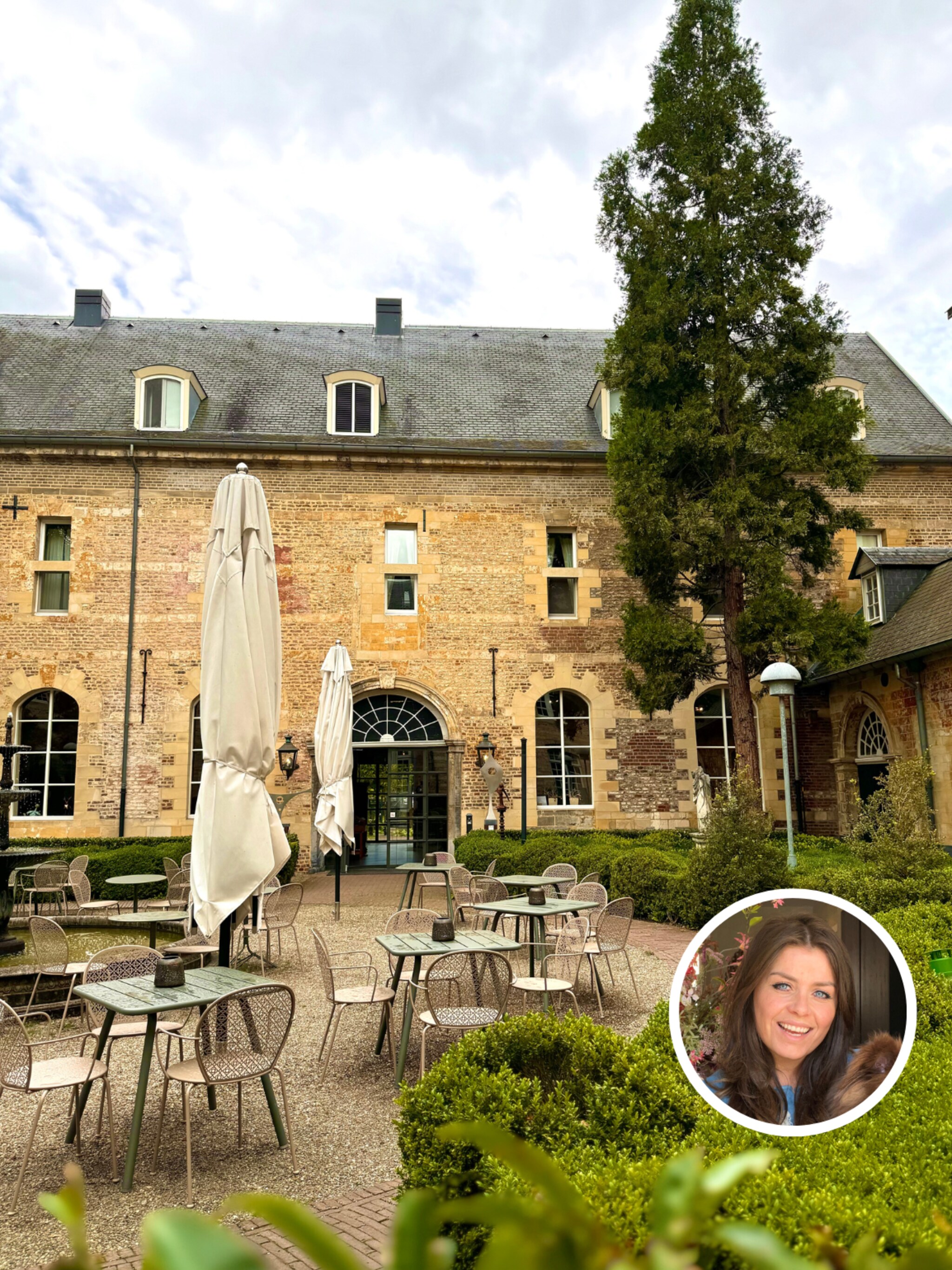 5x favoriete hotspots vtwonen ambassadeurs