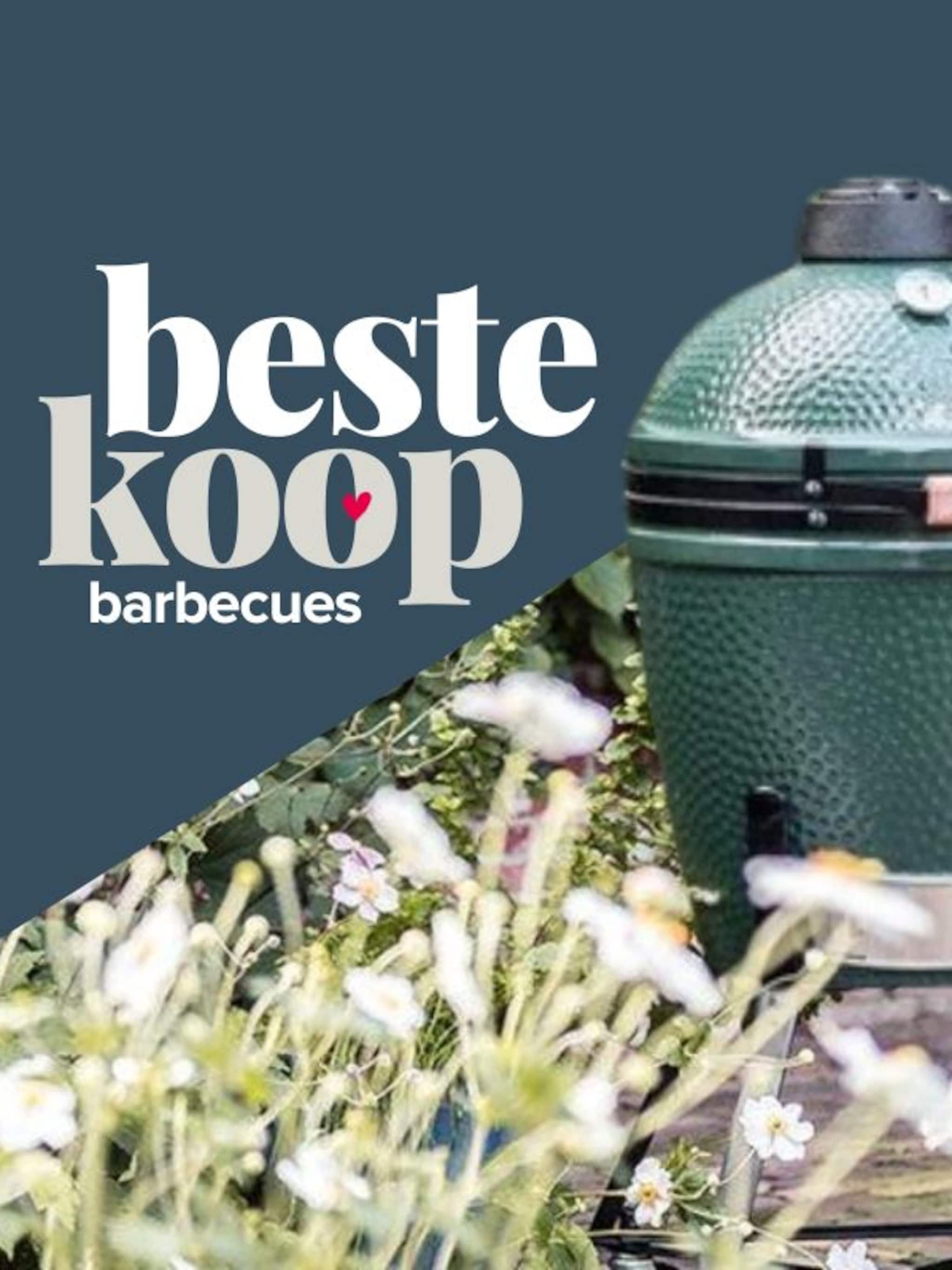 beste koop goede mooie barbecues