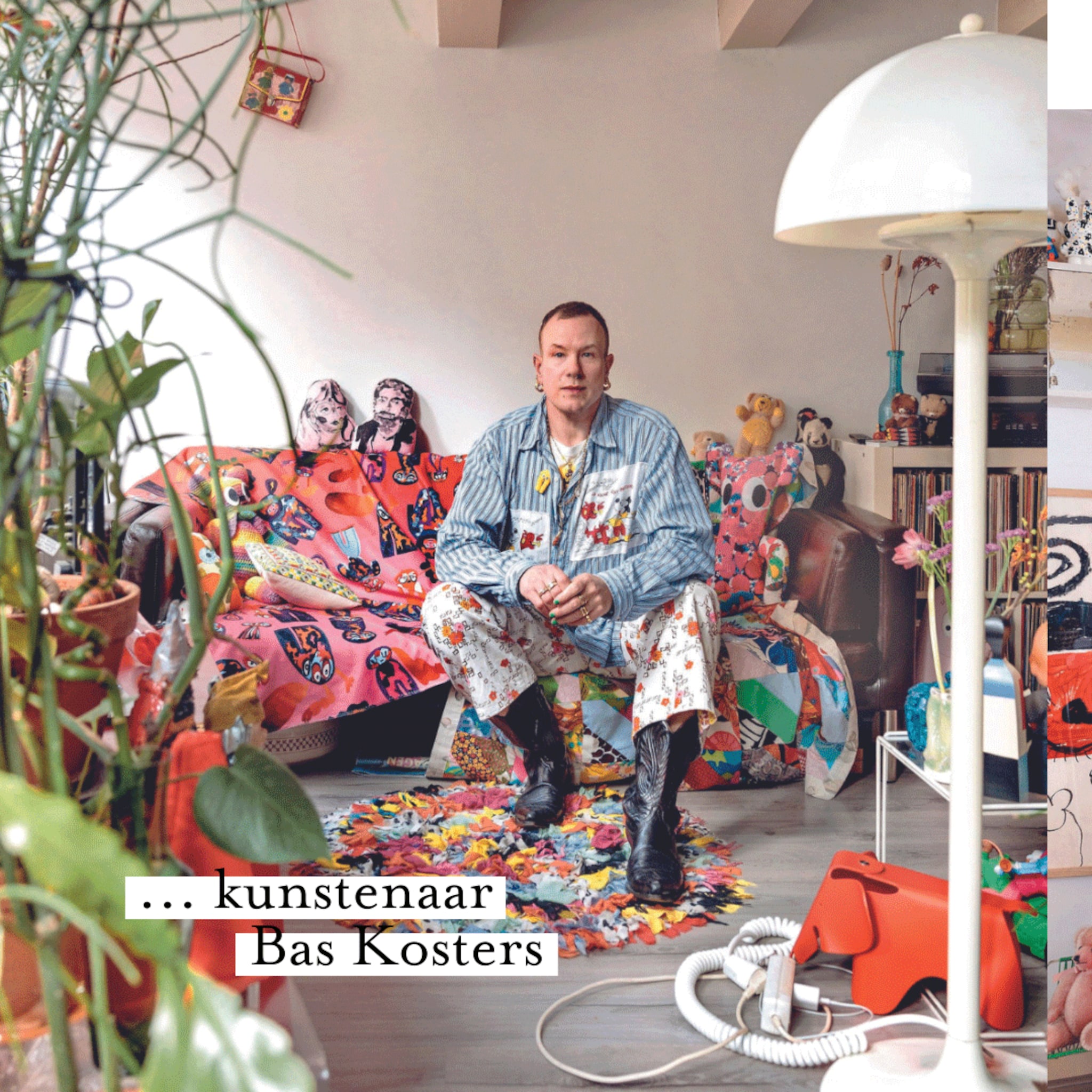 linkinbio-20240724-woonstijl-bas-kosters