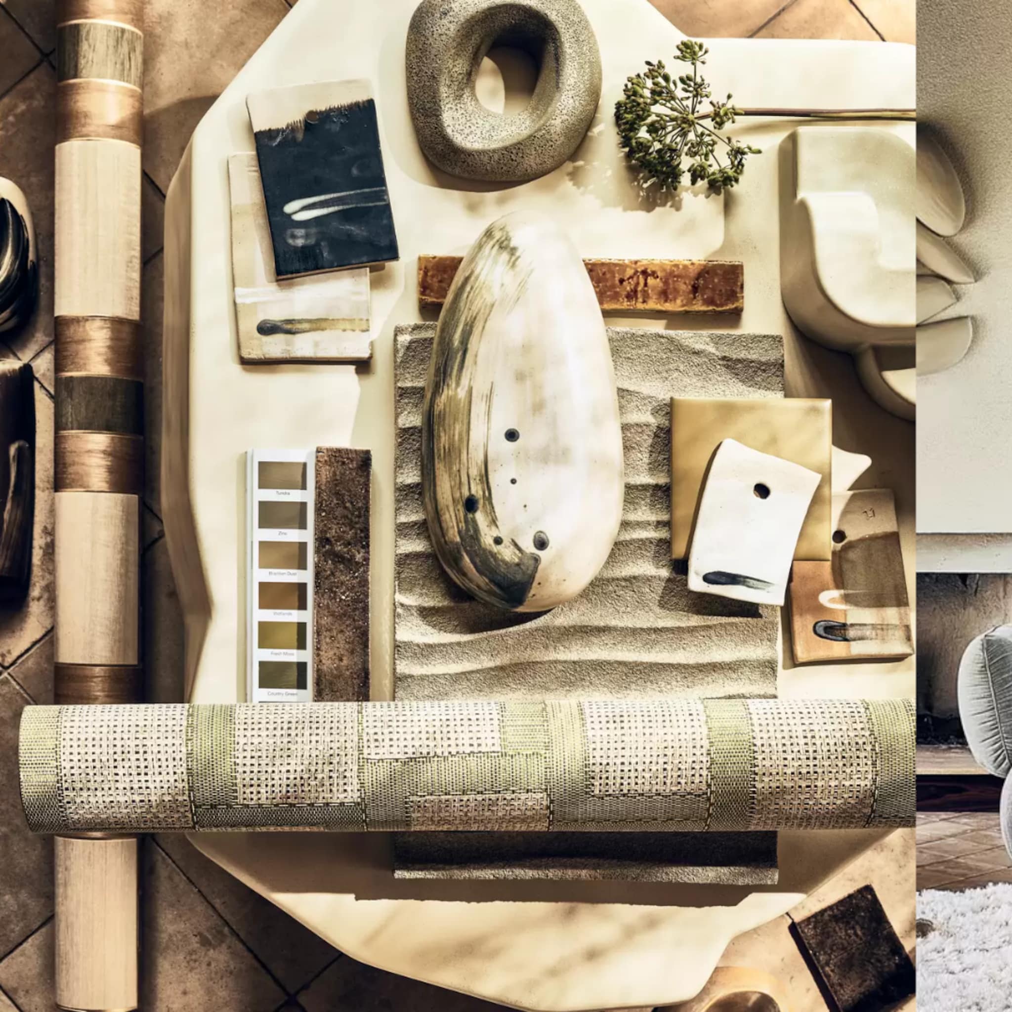 linkinbio-20240719-moodboard-styling-kale-wand