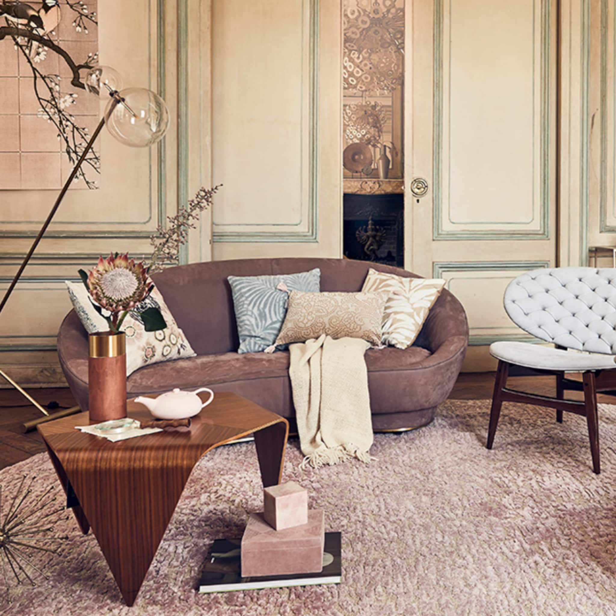 linkinbio-20240720-bridgerton-interieur