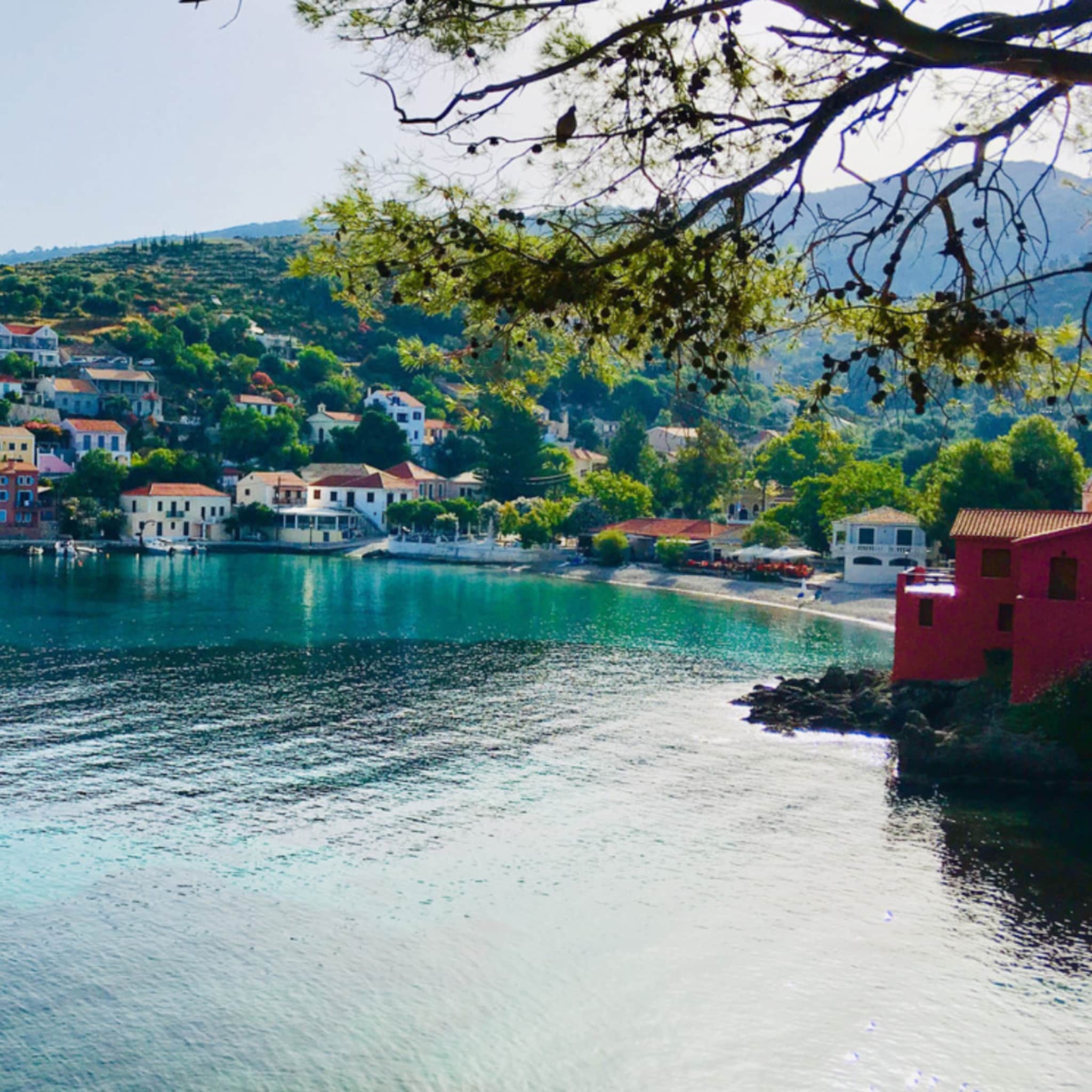 linkinbio-20240720-hotspots-kefalonia