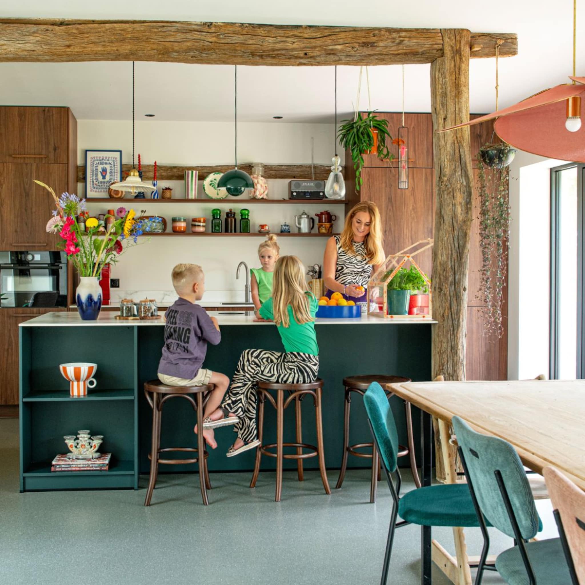 linkinbio-20240721-binnenkijken-omgebouwde-woonboerderij