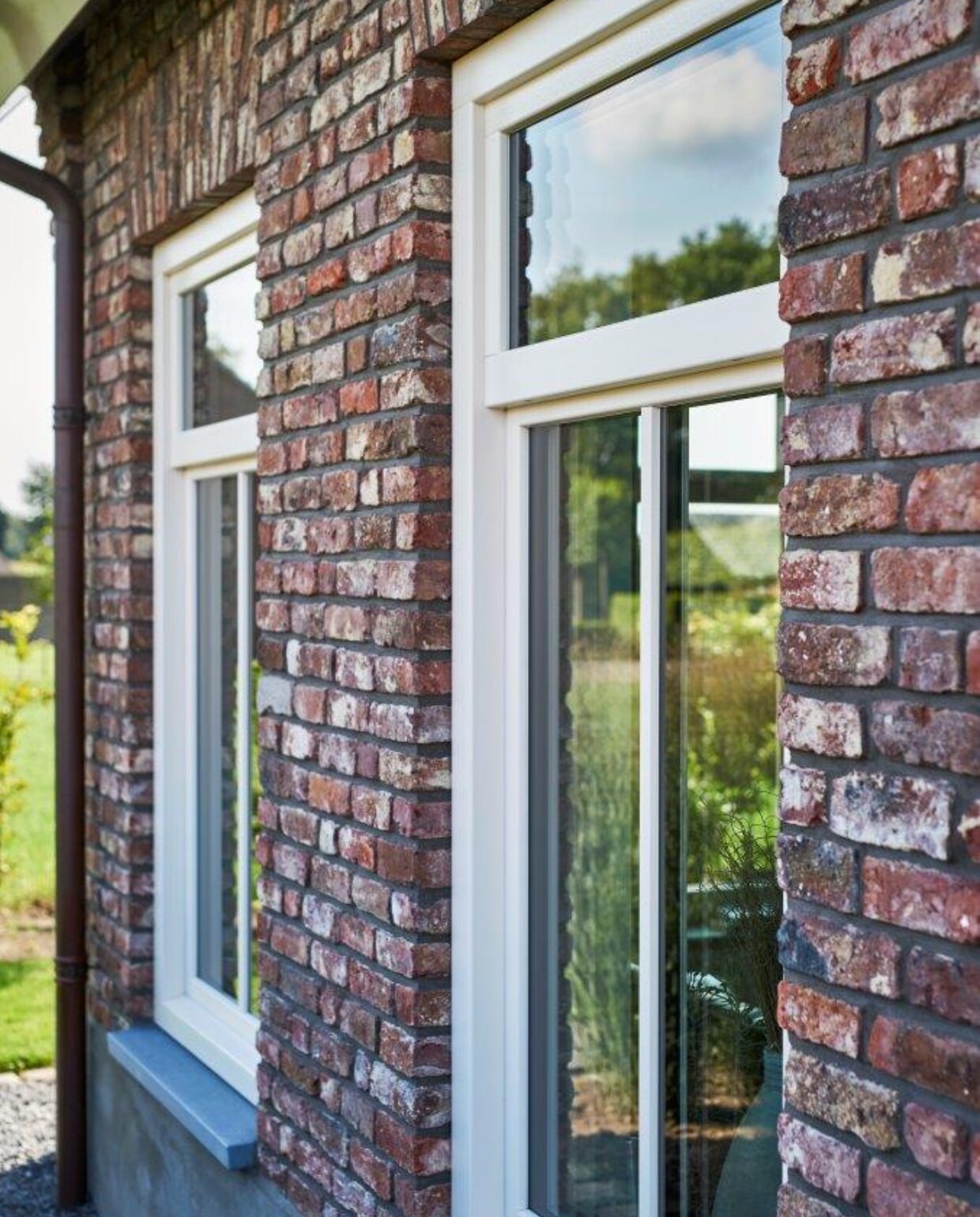 huis winterklaar met deze tips houd je de warmte binnen en de kou buiten