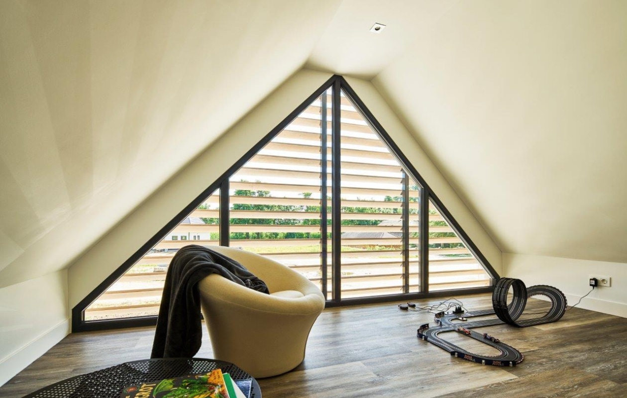 huis winterklaar met deze tips houd je de warmte binnen en de kou buiten