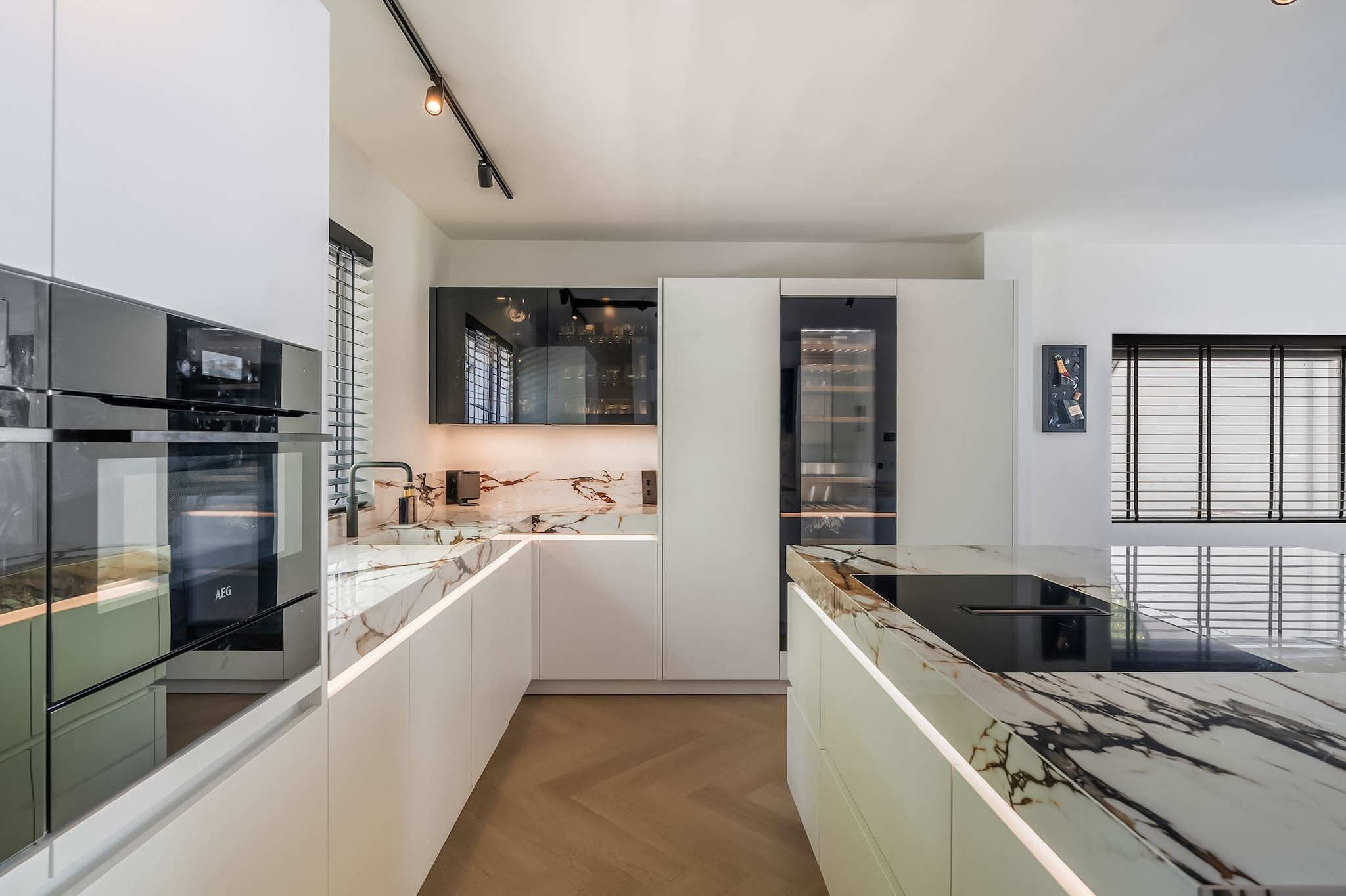 Beeld Funda - At Home Makelaardij Beeld Funda - At Home Makelaardij