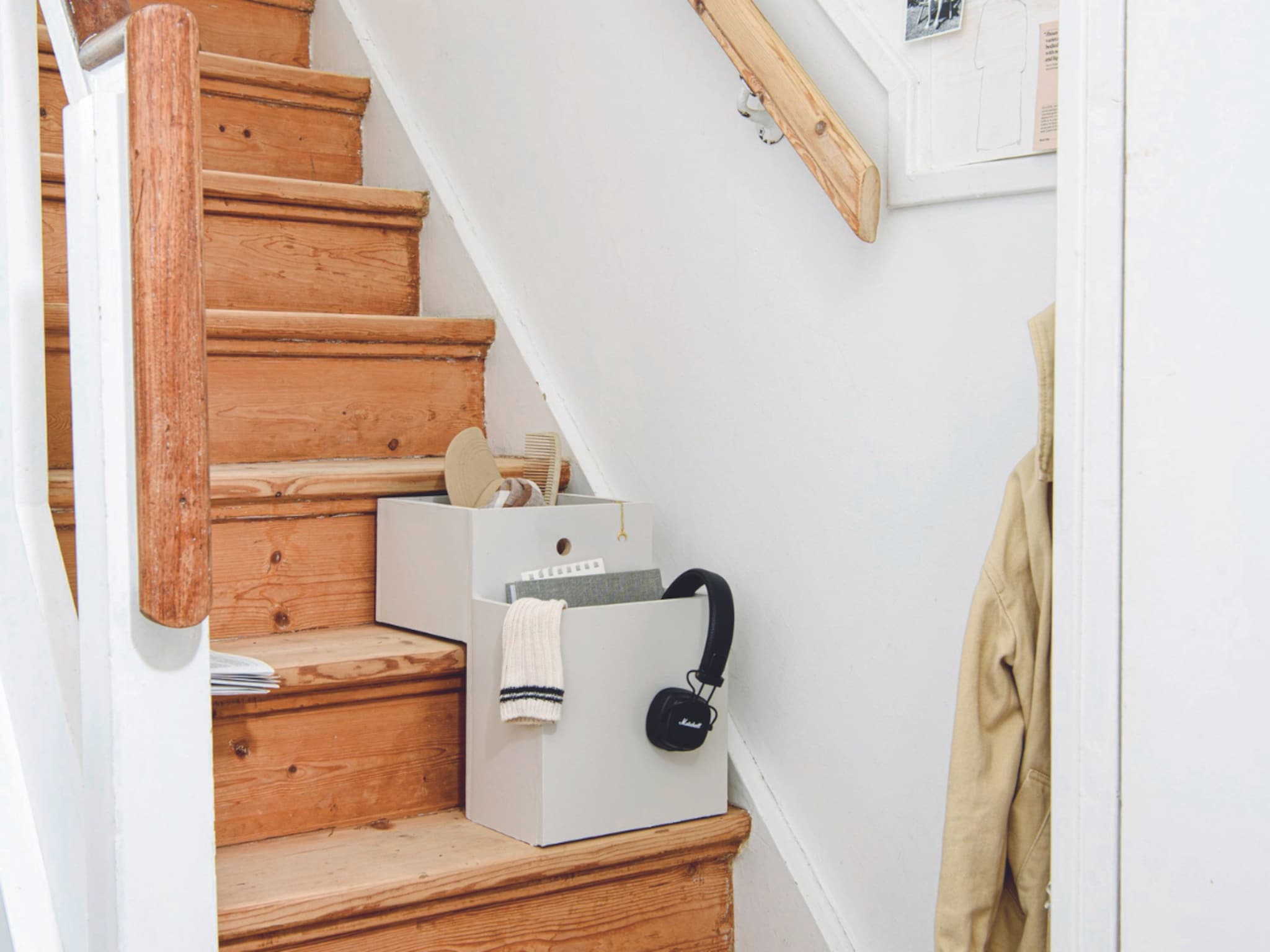 diy zo maak je een trapbak