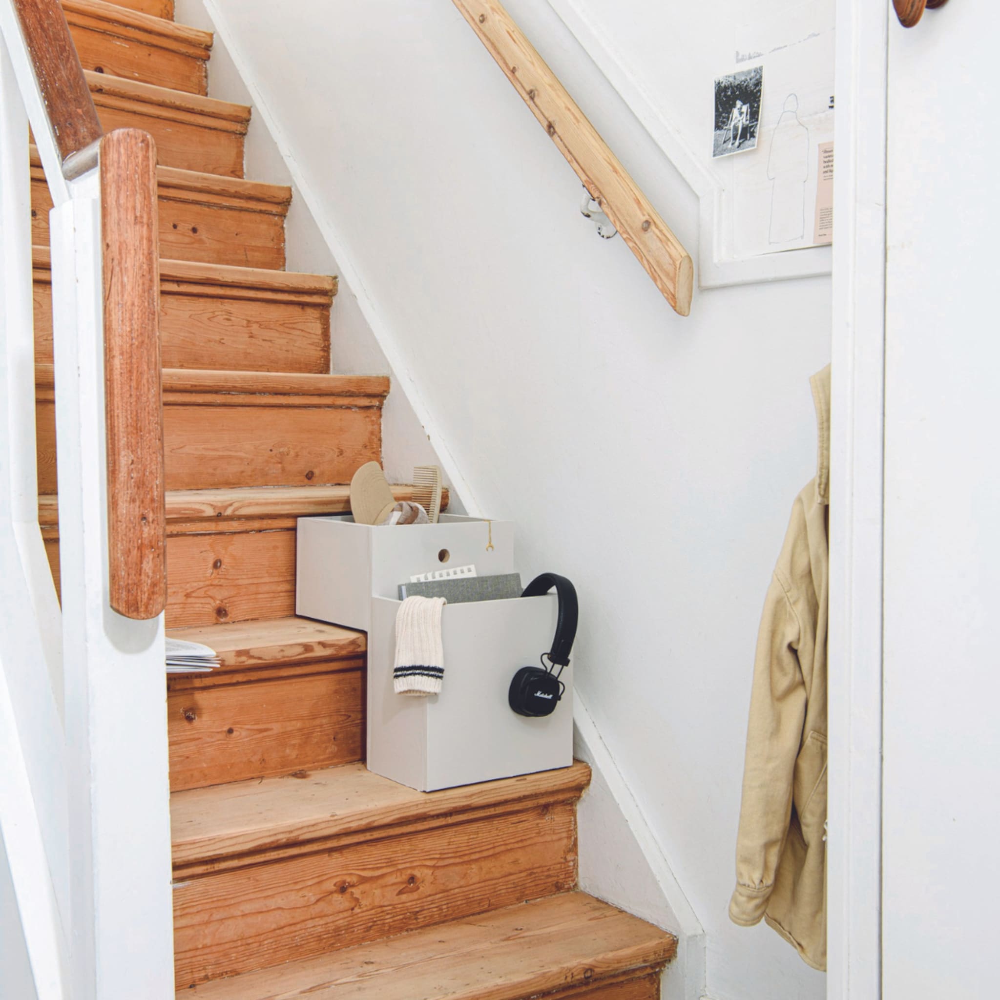 diy zo maak je een trapbak