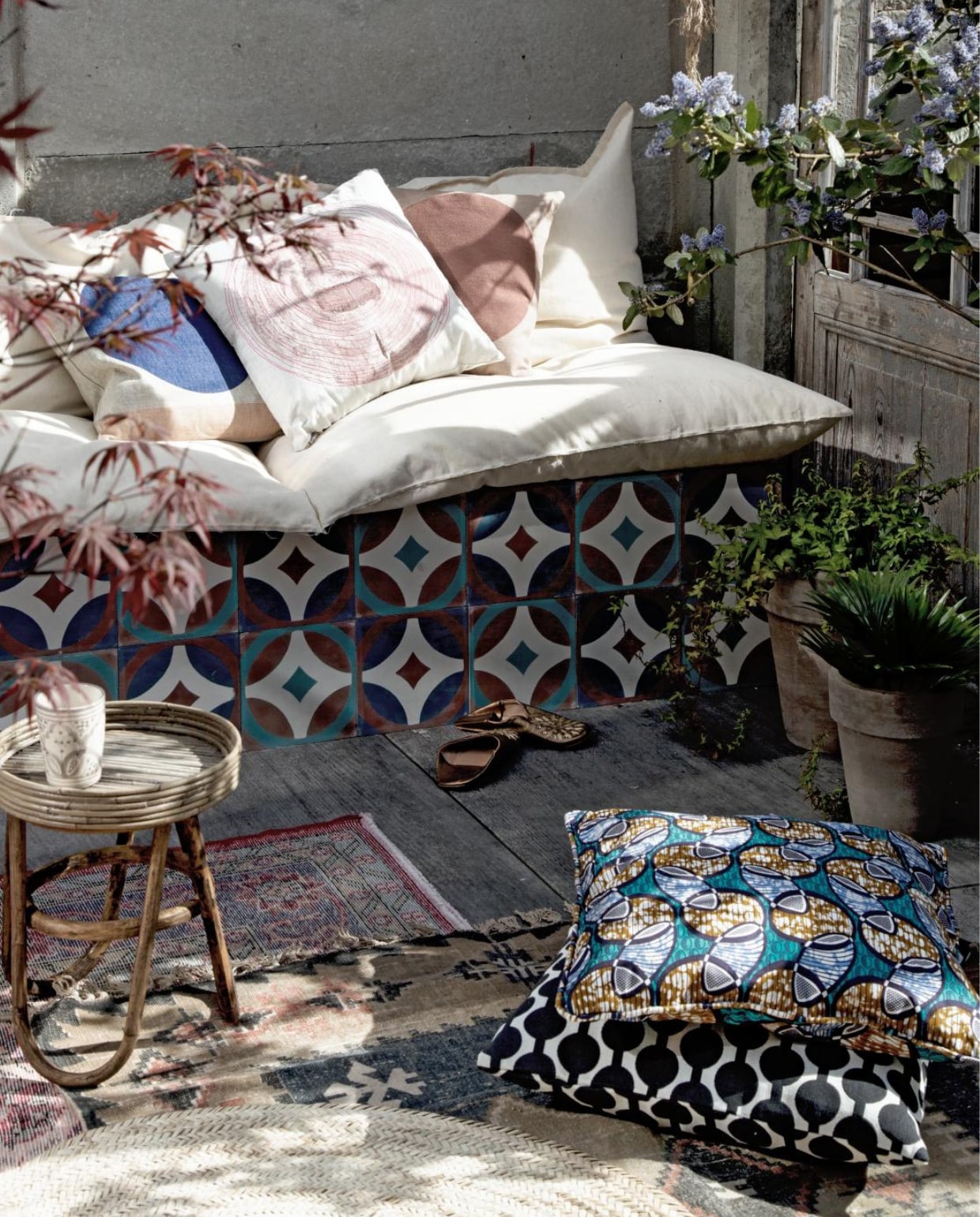 productinformatie onbekend : vtwonen 08-2016 | fotografie Sanne Tulp | styling Anke Helmich vtwonen 08-2016 | fotografie Sanne Tulp | styling Anke Helmich