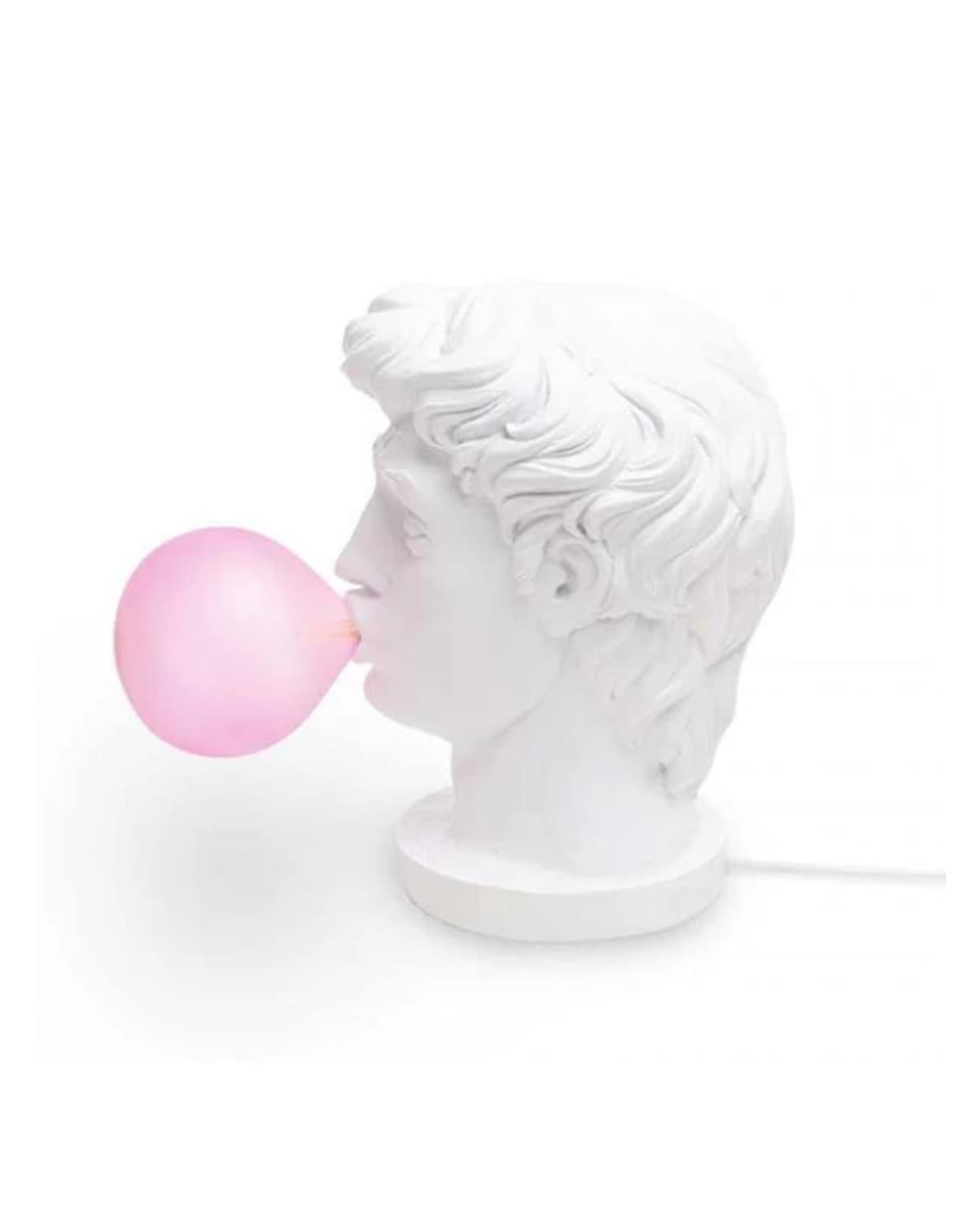 seletti tafellamp wondermerk seletti vtwonen by fonQ