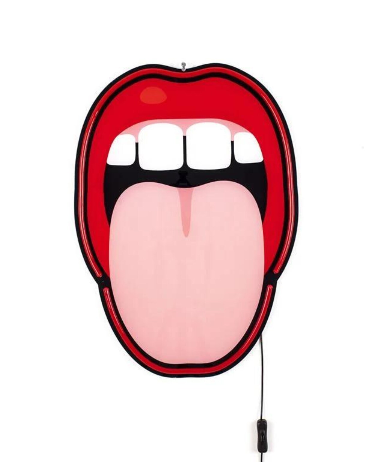 seletti studio job-blow wandlampmerk selettiserie studio-job blow vtwonen by fonQ