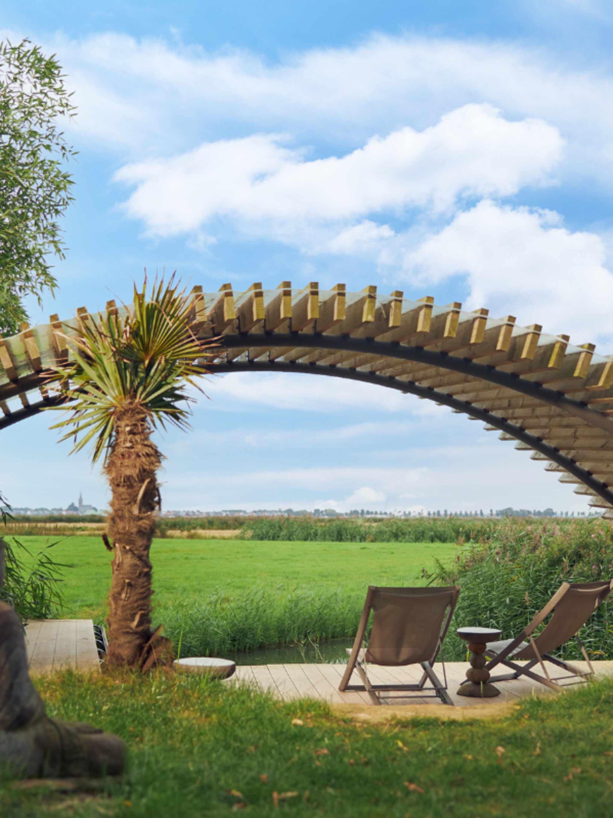 reuze relaxed 10x de mooiste wellness van nederland en belgie