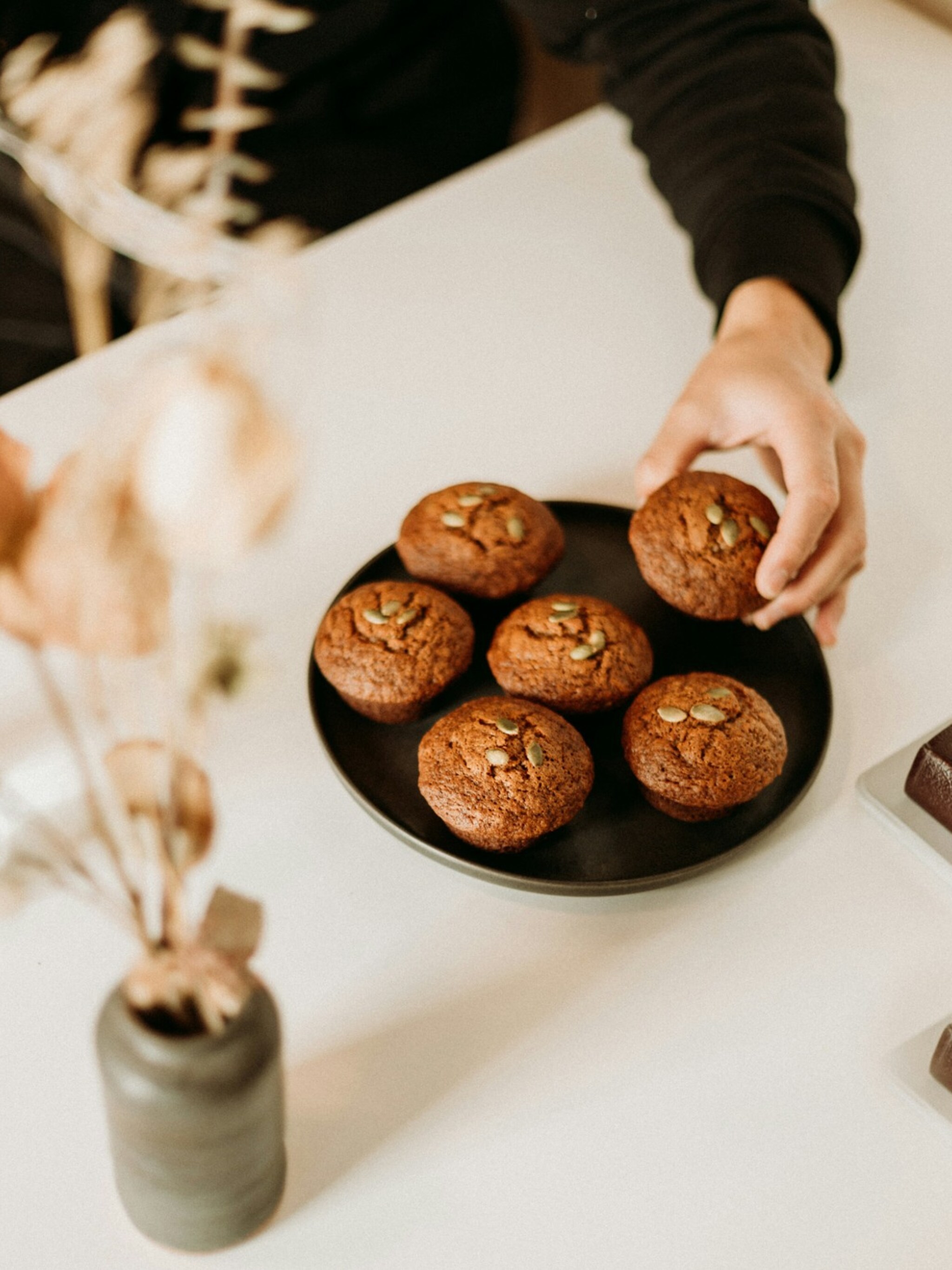 verschil airfryer en oven