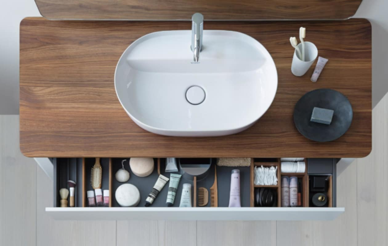 maximaal comfort minimaal verbruik zo bespaar je energie en water in de badkamer