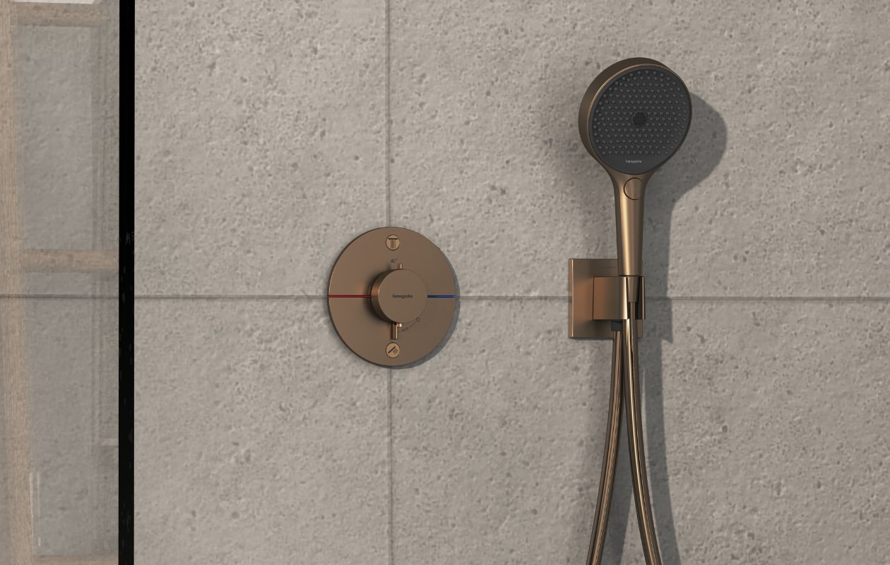 kleine badkamer groot geluk zo creeer je thuis een duurzame mini spa