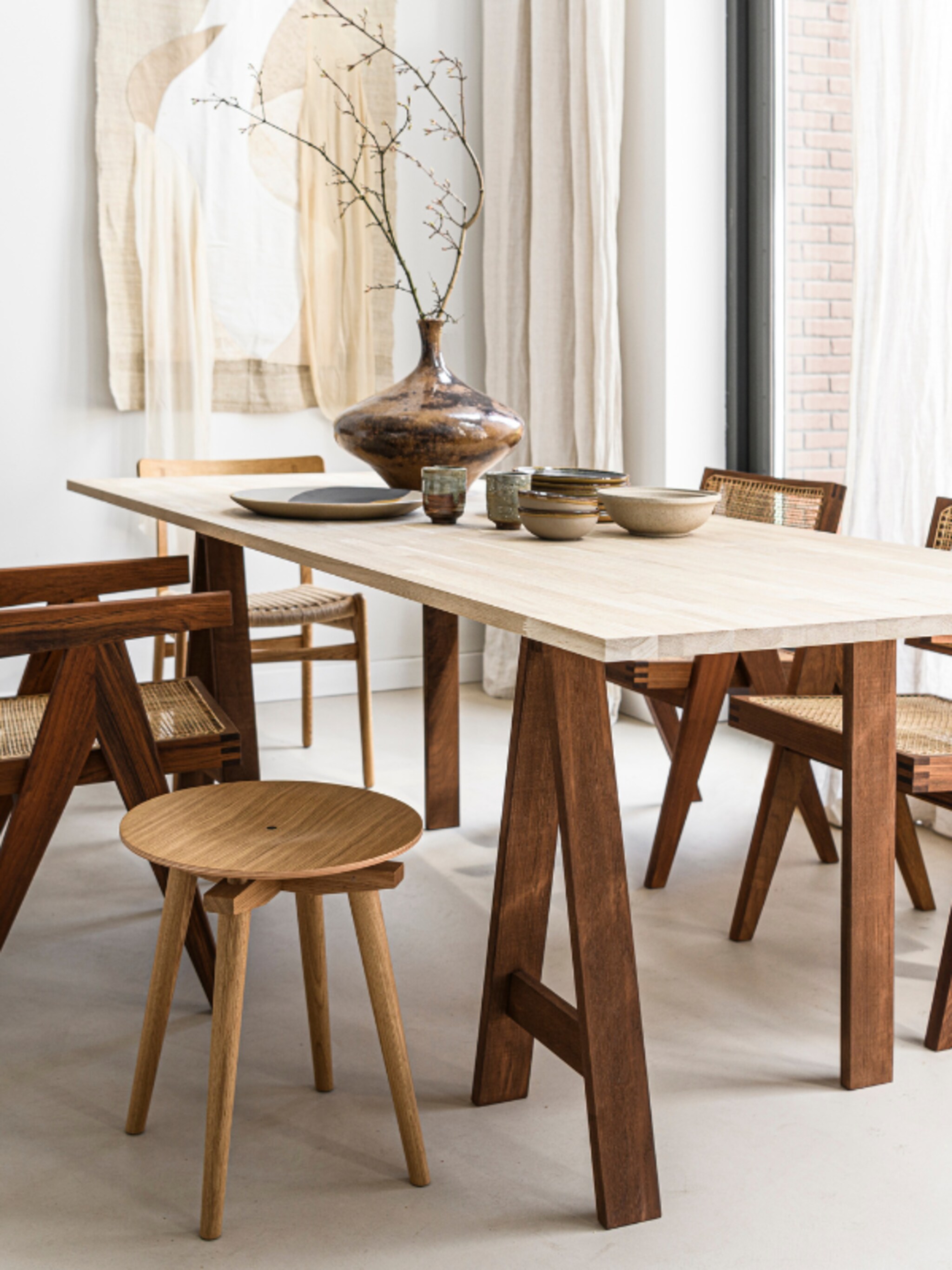 shopping 10 houten woonaccessoires