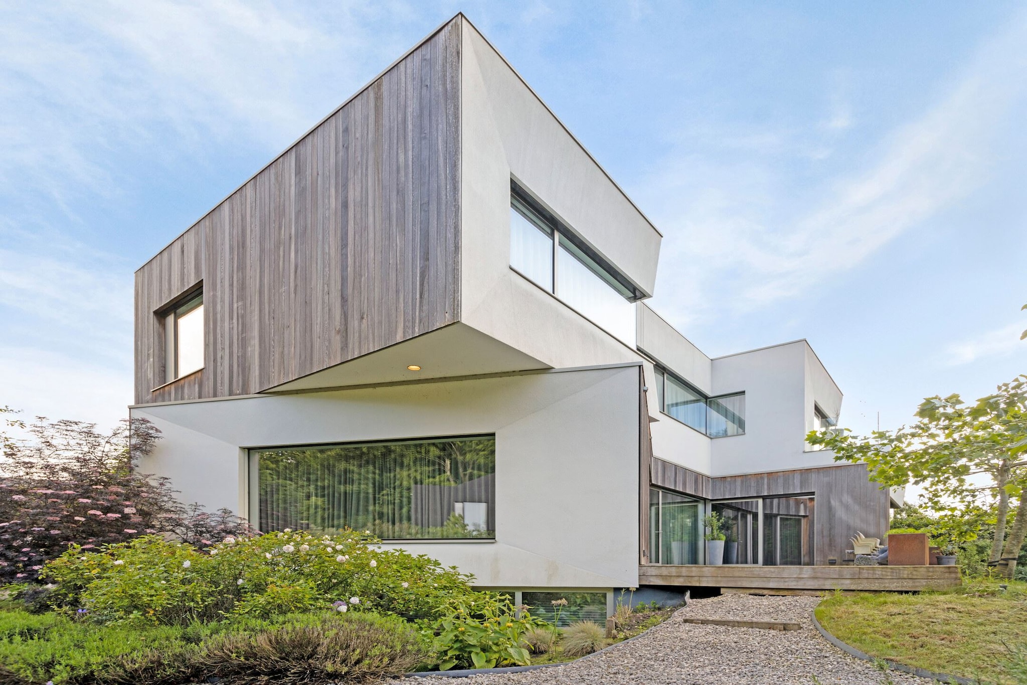 Beeld via Funda | VanHuyse - Partner in Wonen Beeld via Funda | VanHuyse - Partner in Wonen